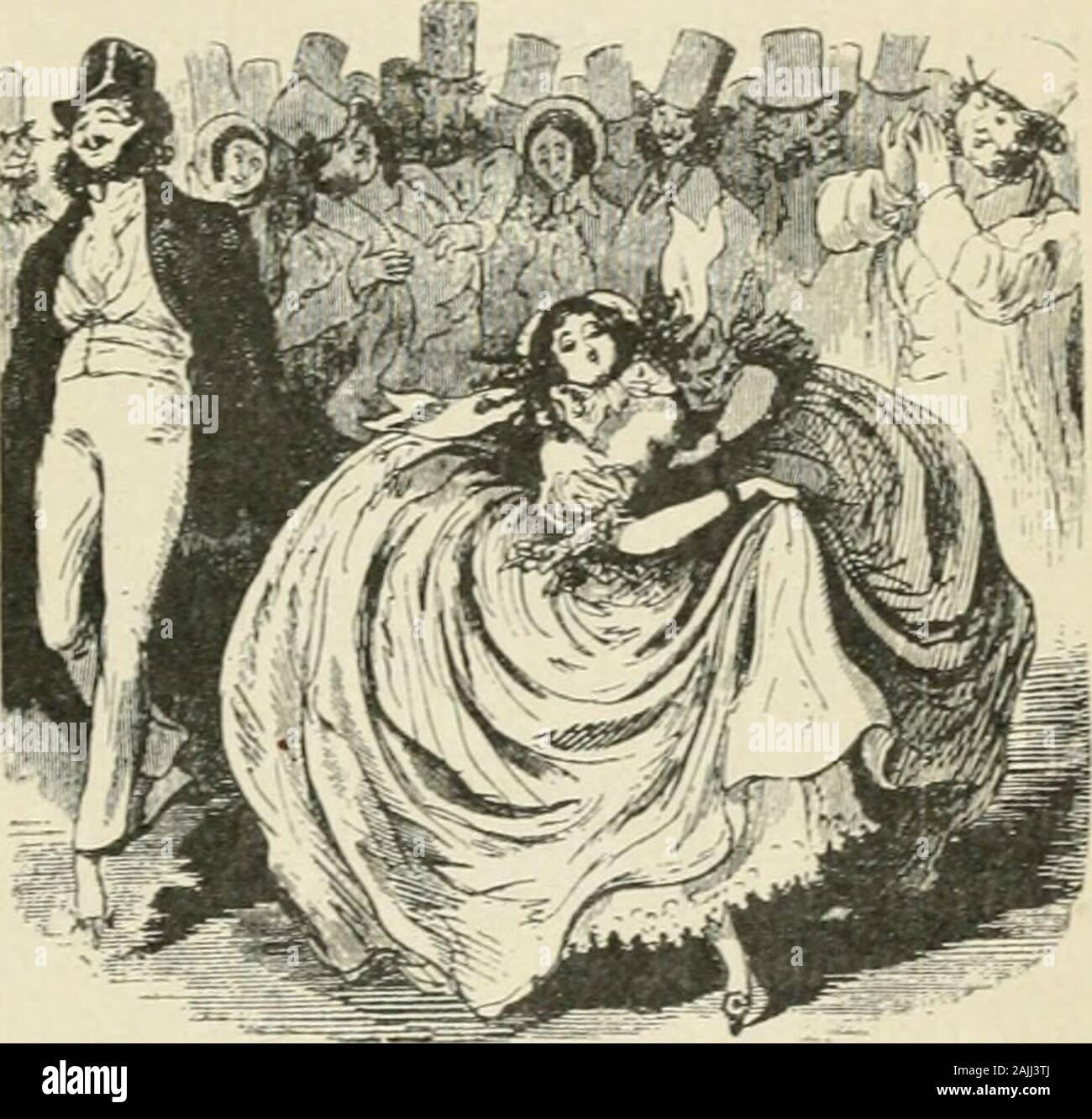 prostituée montagnac