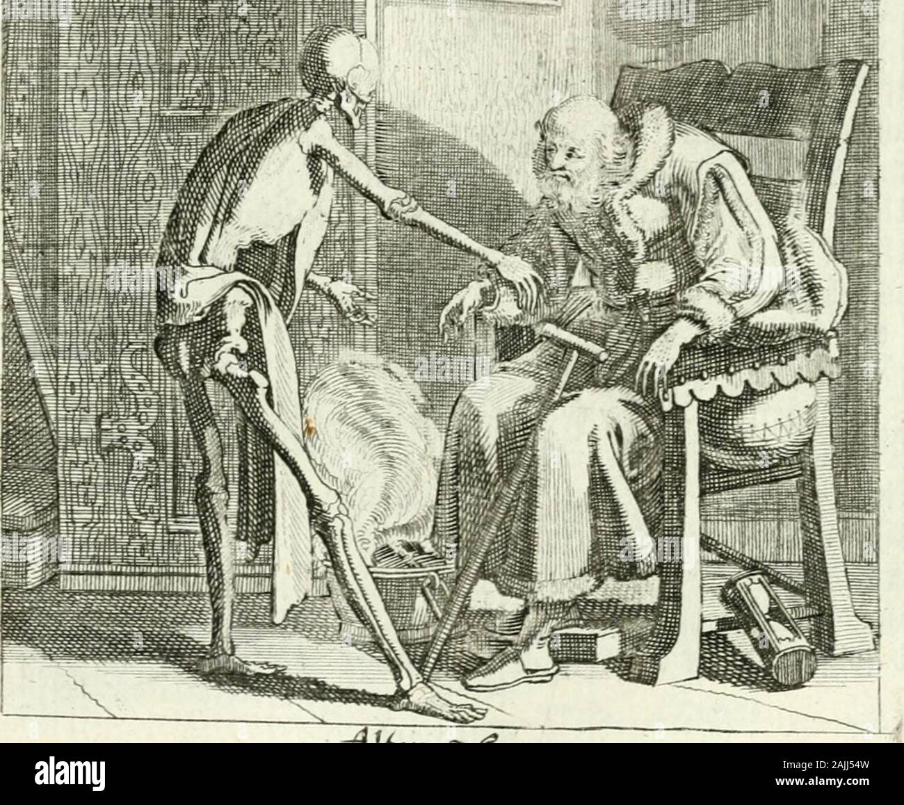 Hafu Banque D Image Et Photos Alamy