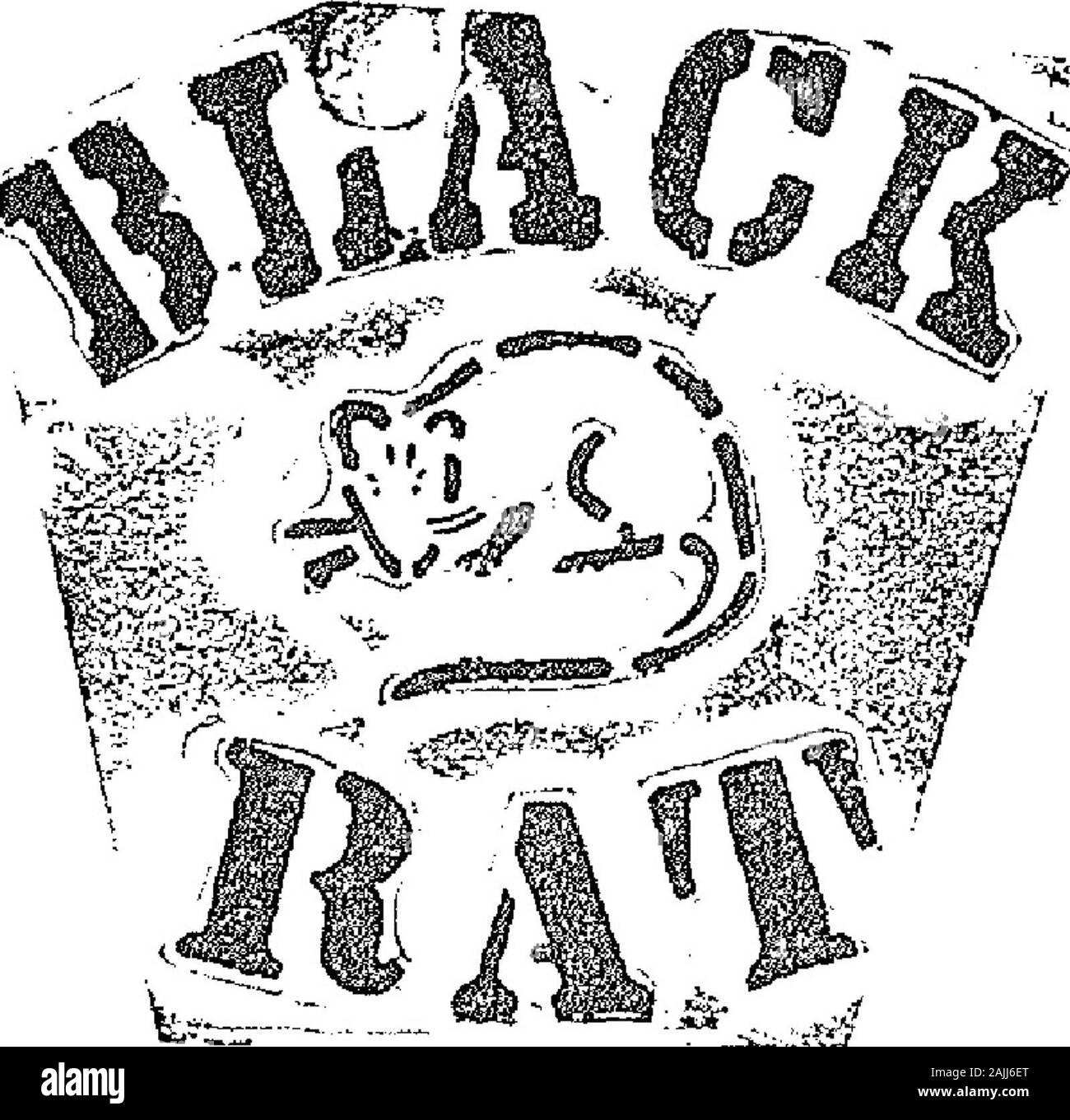 Boletin Oficial De La Republica Argentina 19 1ra Seccion T Jk Maycj 1 Vic 17 De 19 Megobiani Tes Para Distinguirsubstancias Roductb J Y I Usadoc Fdiejna En Moi Veterpiauia Farmacia Hi C El E