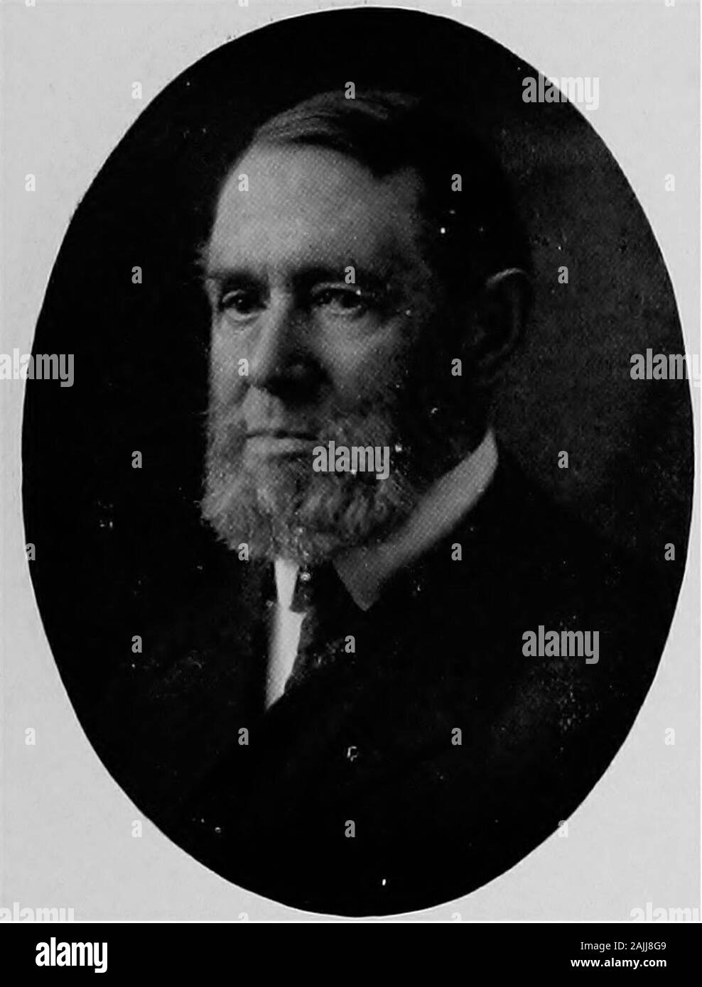 Empire state notables, 1914 . REV. WILLIAM KNIGHT, McGOWNClergyman ChurchSince 1894 Recteur Grace Emmanuel, Adjoint à l'église Holy Trinity,Harlem, 1888, Recteur de l'Église Emmanuel1892-1894, depuis consolidé avec GraceEmmanuelNew NotablesTHE Ville de New York Empire State clehott 117. REV. GEORGE LEWIS, SHEARERClergyman TractSociety Secy émérite, ex président américain. Com. ForProviding la société Ev. Allumé. pour les aveugles, C. P. AssociationNew citoyens Amélioration de la ville de New York Eastside Banque D'Images