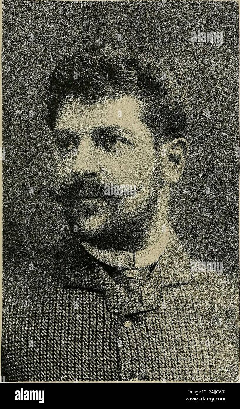 Dix-neuvième siècle des miracles, ou des esprits, et leur travail dans tous les pays de la terre : un historique complet recueil de ce grand mouvement connu sous le nom de spiritualisme 'moderne' . montagne ; le hundeed cinq guinées doivent à la fois être versée à toute personne whowill, dans des conditions similaires à celles décrites ci-dessus, produire des phénomènes qui s'danstoutes les égards être comme ceux dont je viens de parler, et ainsi nettement expliquer le methodby où ils sont produits que la personne à qui la méthode est connue, ou aucun autre personne ou les personnes à qui, à son tour, cette méthode peut être fait connaître, Bea Banque D'Images