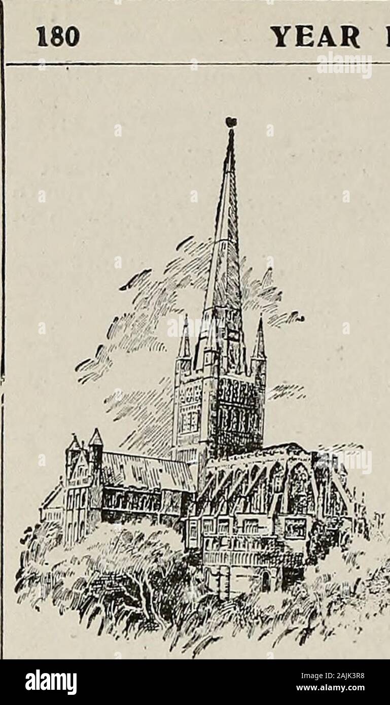 Le livre de l'année d'Arbroath et Fairport almanac : annuaire pour Arbroath, Carnoustie, Friockheim et districts environnants .. . ReetSimpson, James, cordonnier, Leonard 8 residenter StSimpson, Annie,, 29 MarketgateSimpson, Matilda. Elliot 12 StreetSimpson, Mlle A., femme de ménage, 10 Mur-ray PlaceSimpson, Mlle Mary A., 8 RdSimpson Rosemount, Mme Annie. Ann 10 StreetSimpson, Mme C. A. G-, 22 ApplegateSimpson, Mme M., 163 StreetSinclair élevé, et, 13. StreetSinclair Cairnie, Robert B., rapporteur pour avis, 59 Kinnaird, StreetSingers ironplater, Alex., Ernest 46 StSkea, Alex., 4 StreetSkea espère, Charles F., karting Banque D'Images