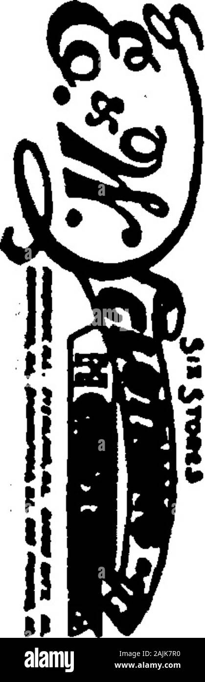 1921 Des Moines et Polk County, Iowa, City Directory . t ;)nn^dresjster irAnna Apis McDonnell charles m avocat, 517 à 520, Wiilnut plynn Bidg Tel 2325, res 1$^ Mjpie Penn av, Tel 1877McDonnell Ellen T 13 avMcDannell^0 Penn UNE Eva (Wid Thos J) res 22:.2 afin e 8e j McD3nnell Everett N'elk bds 640 44tliMcDonnell^ Fer LC1977 prés, J Vj McDonnell sec-treas, 121 e CourtMcD9nnell Jennie t'habiller mkr res 6 apts Cutter [J John McDonnell bureau E 314 citoyens Natl Bank BIdg re^ !640 44thMcDjnnell^000 John F c e ss res Davis av 1 e d e manière McDannell 3d John F TrSust McDbnnell Co bds 2212MM. John P Banque D'Images