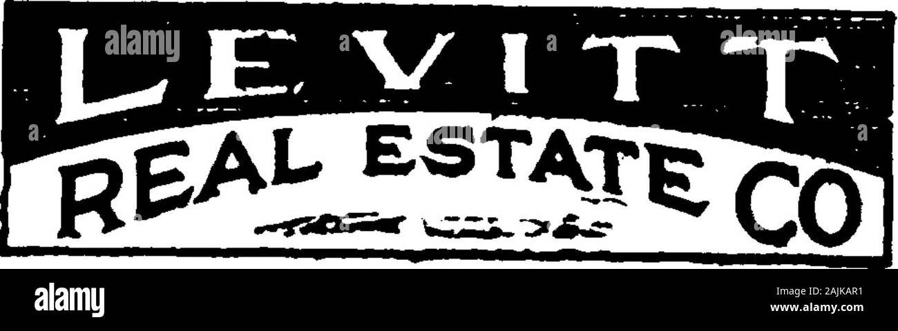 1921 Des Moines et Polk County, Iowa, City Directory . &Lt ; £ un ^ ; io4 pHa (0 b i !iv iEMERAL AMSTERDAtC l'état d'assurance IARD ACWa NOUVEAUX C( McClelland Geo waiter le nord-ouest de l'Hôtel 1203 LocustMcClelland rms Geo E lieiit Co flexible n° 11 res 1220 tli 30 McClelland Géorgie B Les Drake University bds 1220 30thMcClelland Hazelle G bkpr Legg Co Ptg 301 rms Clarkson Apts McClelland jas 0 Avocat, 306-307, Polk BIcig Tel Wal-écrou 855, Res 4000 TelDrake d'Urbandale, 3230-JMcClelland HotelMcClelland Hawkeye rms John Lee C pharm Ulch DrusCo bds 2025 Clark McClelland Maris CAPITALCITY étudiant COLL COMMERCIAL Banque D'Images