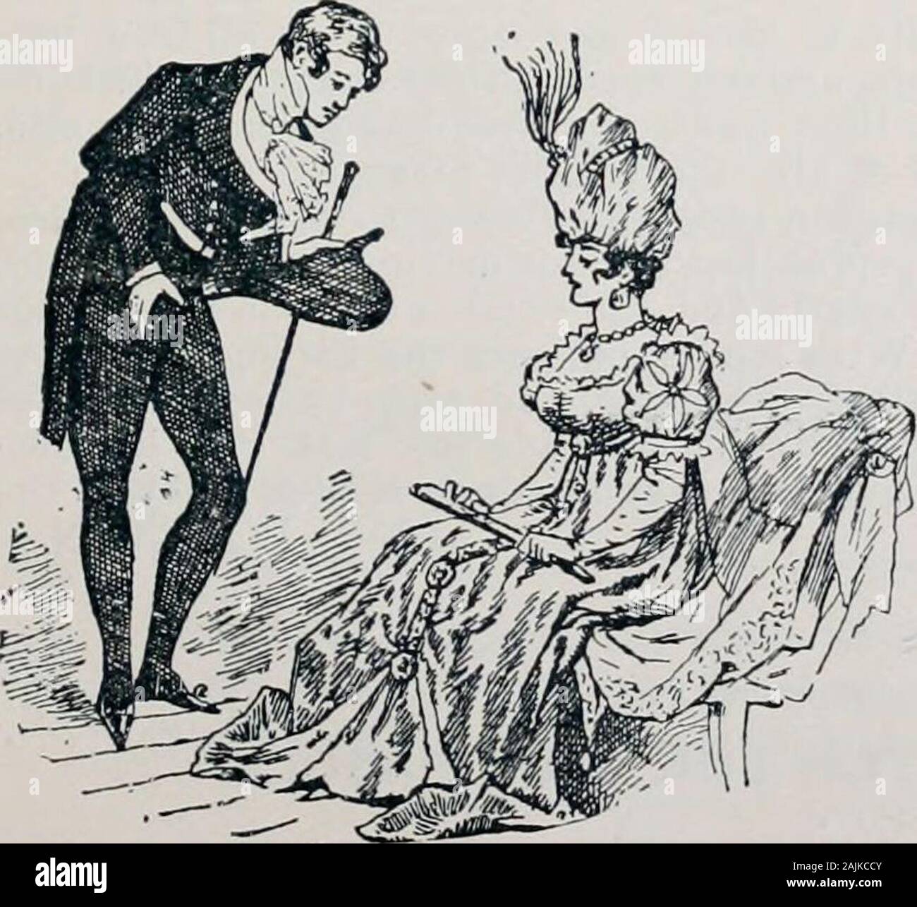 Souvenir et manuel des Chomuinn Ghaidhealaich Feill a' (l'Association Bazar) 1907 Highland . ars voir programme quotidien d'être hadat le bazar. 71 Entertaiiunents. - Suite. Parmi les nombreux talents tbe mesdames et messieurs w ho participera à la suite de l'Concertsare Coltjmba.- St., Choik gaélique gaélique Glasgow Musical Association,M. J. M. Hamilton. ( M. J. MInnes Beaton. Mlle Margot Beatson. M. James Booth. M. J. W. Bowie. M. Angus Brown. M. James Buchanan. Miss Margaret A. Cameron. M. John Cameron. Mme Christison. Madame J. W. Craigie. La famille Downes. M. W. Grant Downie. Banque D'Images