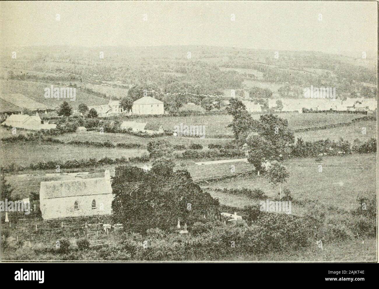 Y En Methodistaidd Tadau Llafur A U Llwyddiant Gfengyl Gyda Gwaith An Yn Ngymru Trefydd Lloegr Amerique Ac Awstralia Ynghyd Ddarluniau A Nifer Mawr O O Bersonau Lleoedd Nodedig Un