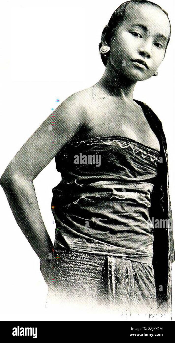 Îles de l'Est : un guide illustré : l'Australie, Nouvelle Guinée, Java, Sumatra . ultan. Le Sultan conserve encore beaucoup de son formersplendor et quand l'État avec son cortège de gaiement les retenues en tenue,musiciens, danseurs, chanteurs, porteurs du ventilateur, etc. dans goesabroad baie magnifique, la vue présente une scène gay. Le Palais est à la recherche d'une valeur de plus. Une visite devrait être versée au château d'eau dans le vieux por-tion de la ville. Le castleformerly se tenait dans un petit lac,relié à la rive par tunnel soit secret, et a été utilisé comme résidence d'été par l'acool greatSultan Mankok Boeni et hisharem. Repe Banque D'Images