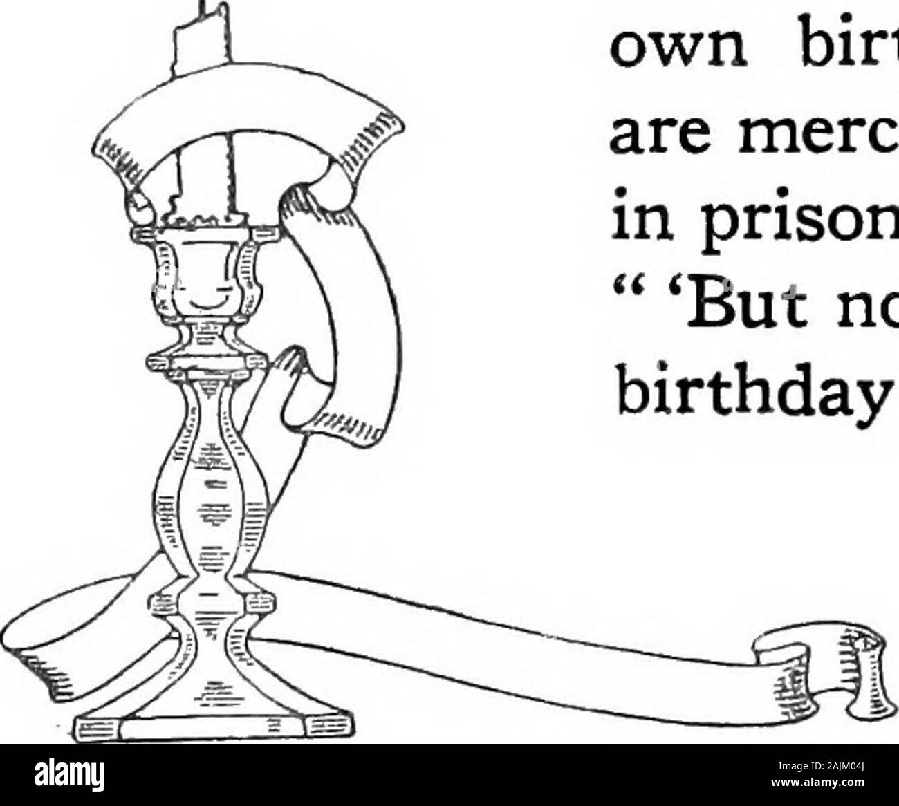 Une coentreprise en 1777 . Un sifflet pour contrôler ou réduire le fineIN 1777 le ronflement du Colonel. Il était une fois dans l'ancien temps therewas un roi, et le temps qu'il wasonce sur était la veille de Noël.Puis, comme c'était la coutume, Rath-umus, la bouilloire d'histoires pour theKing, vint à lui et dit moi que Comewith sous les étoiles J'tellyou le conte de Noël. Le Kingwent avec lui dans le jardin. Cela dit, le conteur, vous souhaitez, est la nuit de toutes les nuits à thatbrings theirown les hommes sages conseils pour les anniversaires, où les rois miséricordieux whoare libéré beaucoup qui arein prison pour dettes. Mais maintenant, dans ce royaume sur t Banque D'Images