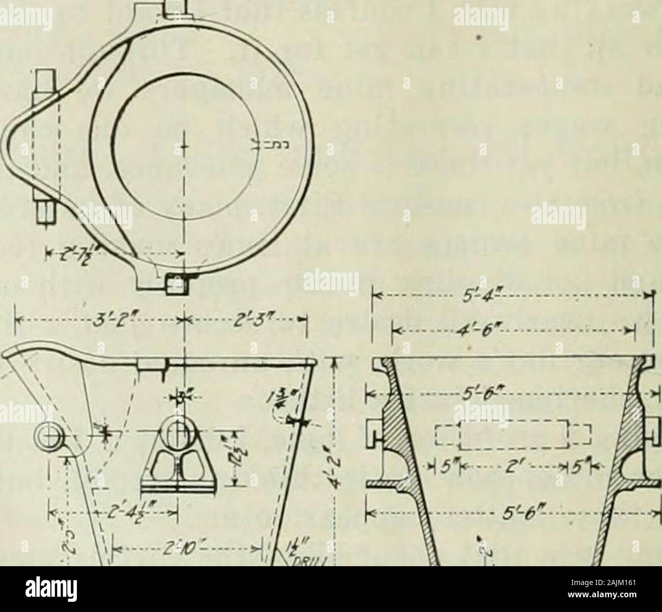 E Mj Engineering And Mining Journal Schema Montrant Les Details De L Operation Au Moyen D Un Ensemble De Blocs Triple Et Le Cuivre Est Pouredas Lentement Comme Vous Le Souhaitez Le Controleur E Mj Engineering And Mining Journal Schema Montrant Les Details De L Operation Au Moyen D Un Ensemble De Blocs Triple Et Le Cuivre Est Pouredas Lentement Comme Vous Le Souhaitez Le Controleur