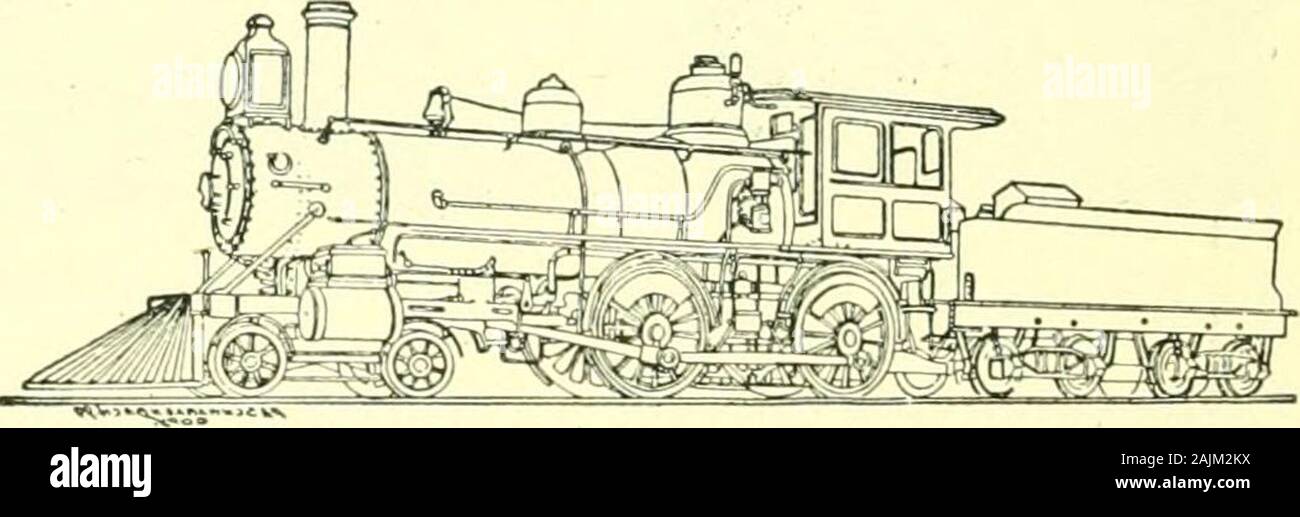 Un accueil géographie de la ville de New York . er Cooper hiu-ried à New York pour un petit moteur en laiton qu'il avait, il prit avec lui toBaltimore locomotivein, et fait une une coachmakers shop. Le boilerof le moteur n'était pas aussi grand que the motherskitchen chaudière jointe à votre portée. Il ne pouvait pas getany les tubes en fer de la taille il avait besoin, il a utilisé les barils de oldguns pour tuyaux. La locomotive a été si faible qu'il l'appelait theTom pouce. Le Tom Pouce n'était pas destiné à être utilisé. Il wasmade uniquement pour afficher les personnes qui possédaient le chemin de fer qu'une loco-motive comme ils avaient besoin pourraient être réalisés. Quand le Tom Pouce Banque D'Images