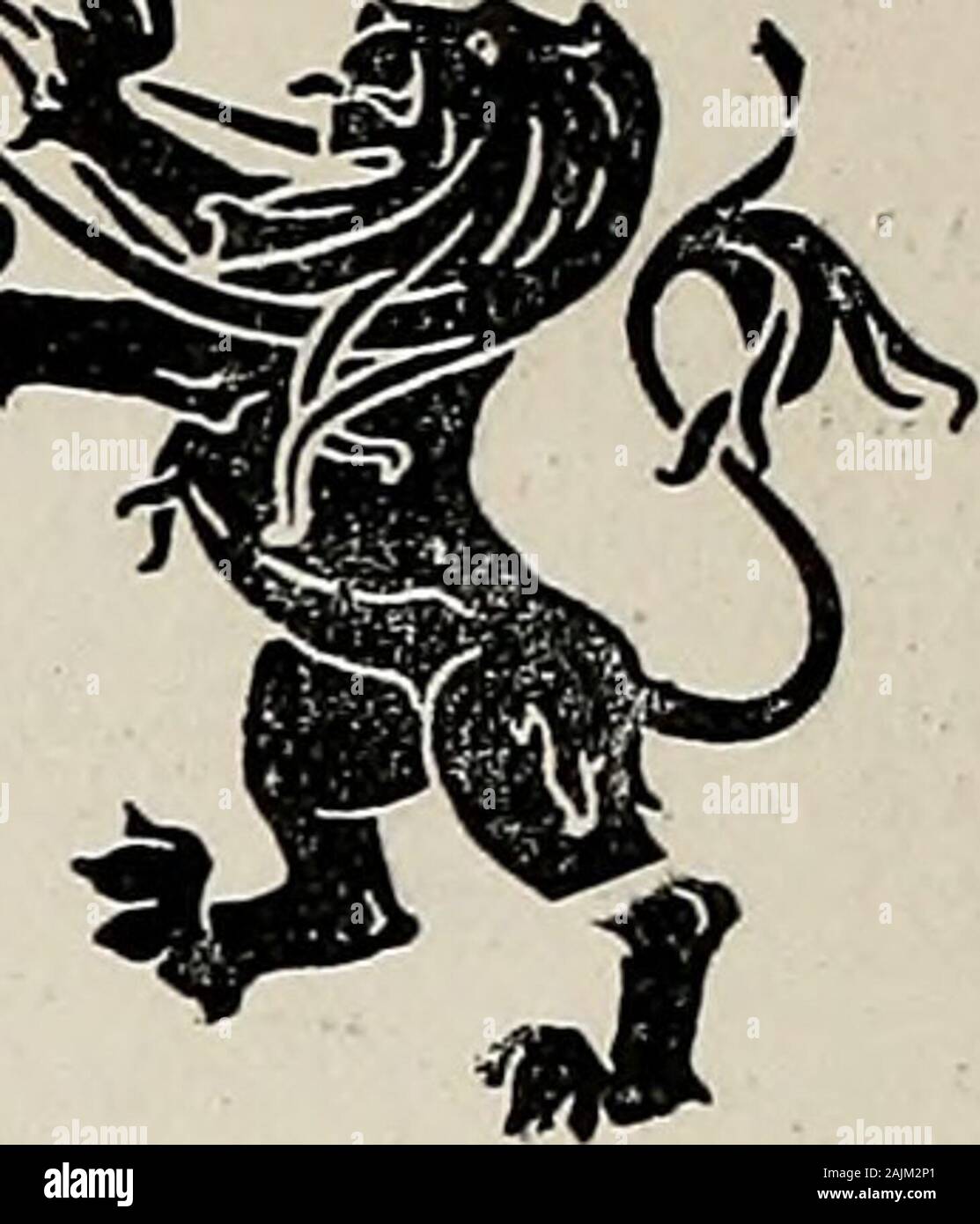 Le livre de l'année d'Arbroath et Fairport almanac : annuaire pour Arbroath, Carnoustie, Friockheim et districts environnants .. . 156 Robbie, IX, & Co, cycle, - 44 agents - Robertson & Son, ébénisterie - - 116 Hôtel Royul, High Street - - 168 Ruxton, James, chimiste - - - 31 Salmond, George Baker, - - - 140 Savege, T. et D., peintres, - - 12<5 Scott, Andrew, épicerie - - - 154 Scott, D. J., glazier ... 132 Scott, Mme M., pâtisserie - - 30 Union écossais &, National Insurance Co. 194 Shaw, R., spécialiste de la chaussure - - 196, Berger, James Baker - - 33 Singer & Booth, bootmakers - - 168 Smith, Hood & Co. Banque D'Images