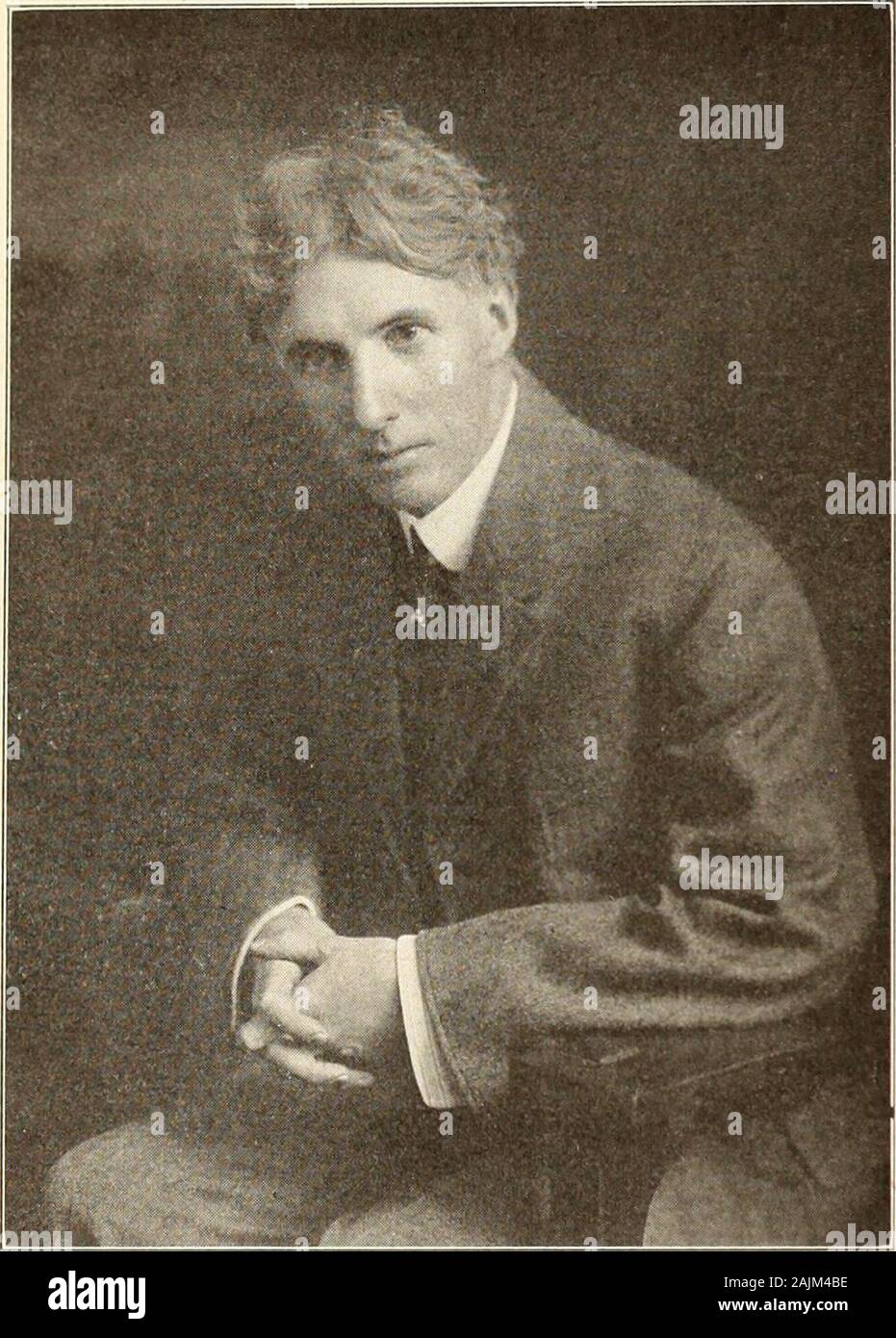 Canadian mining journal Juillet-décembre 1915 . areuntouched la SCÉ. Il a la chance de mener le monde dans de nombreux linos de industrv nextfew scientifiques et les années sont à l'critiques. Chemicalami Manv metallurgical industries autrefois confinée à l'Allemagne, parce que les processus qui les ont rendues possible étaient le produit des laboratoires de l'Orrman les universités et plus tard de l'therent corporntions nf laboratoires chimiques. sont à jours d'être carriedon en Amérique pour la première fois. •Artlnsr s'ils restent de la RSD.rr.tnry nurwiii Sntmtlfir .de la vrn"l Induirtrlnl^pas trouver areih School Banque D'Images