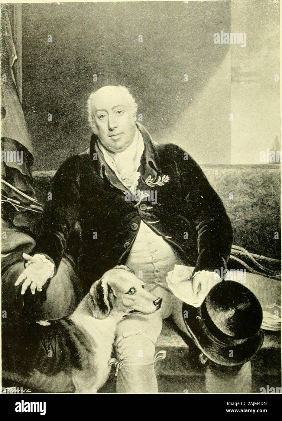 Rois de la chasse-field : mémoires et anecdotes d'éminents maîtres de chiens et d'autres célébrités de la course poursuite avec l'histoire des fameux packs, et traditions de chasse de grandes maisons . elfes sont meublées withoutthis volume divertissant. Matin annonceur. Il n'est pas un triste chapitre de la première à la dernière feuille de ses 400 pages. A-V ET IMPORTANT TRAVAIL UNIQUE PAR ROUGE ET NOIR LE MONDE DU JEU À demy 8uo, tissu doré, 16s. Avec de nombreuses illustrations douze raisons pour lesquelles le monde du jeu devrait bebought : 1. C'est très amusant. S. et comment les marchés sont truquées. 2. Il est très inst Banque D'Images