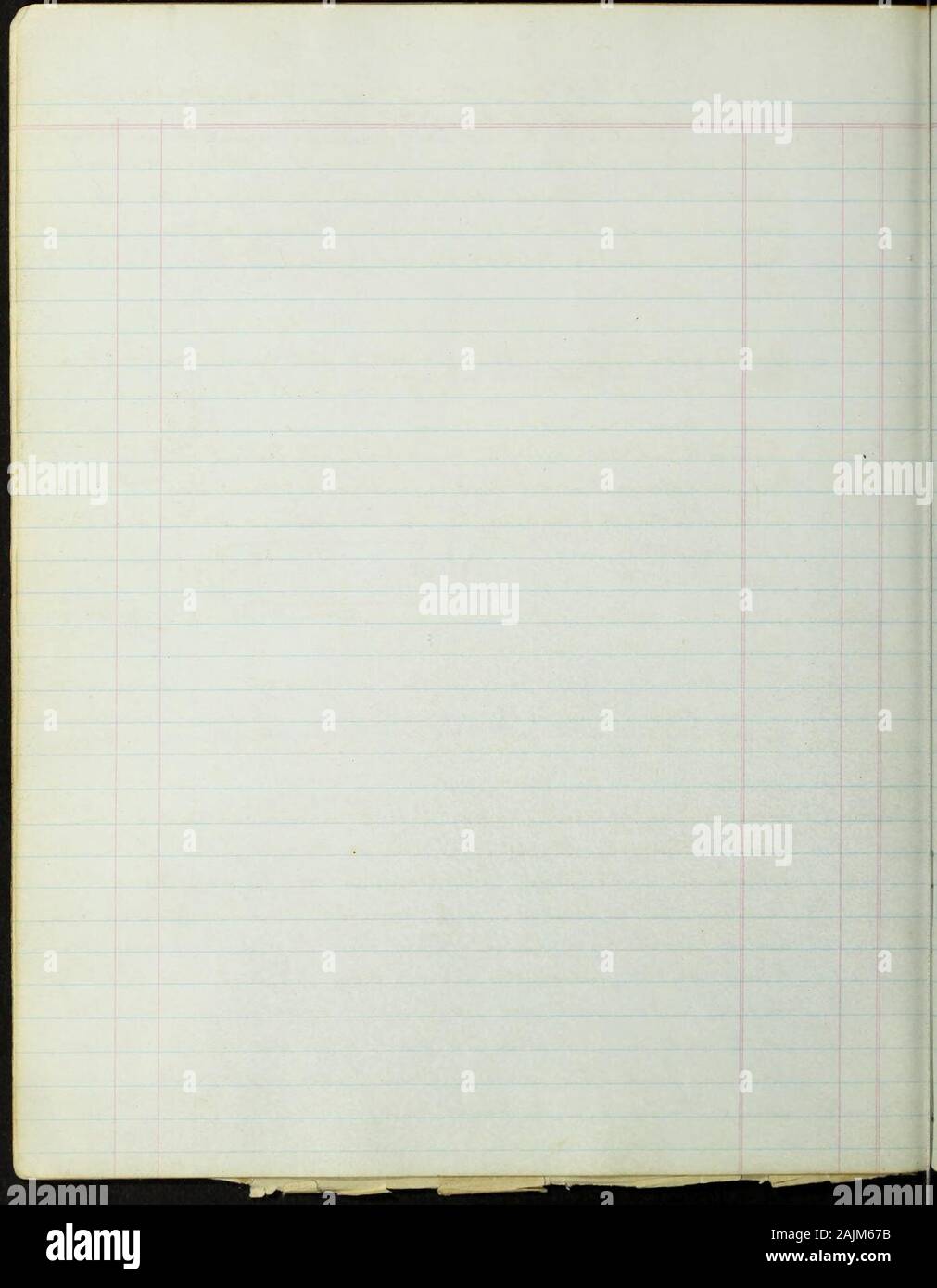 Liste de l'immobilier avec des protocoles par rapport à la description, les plans, le drainage, le titre, etc., 1876 . Cj^^ ^^^cU 4.^ ^^jo-^yi. ^^^SlZtl tui (^^ ^ ^/zkX hin&Lt ;.cA^^ -f l)Un4^ ^ Zi A-. ^ ^^A-^S /^^^-^^- EN DESTOCKAGE/Ju /^^^^^ -tcc//a-ll^(J&Lt ;-^M. ^/JU/t^ ^^^c,,. ^ ^^Uuit Ack c J^^^j ::znL f.i/^^c. Banque D'Images