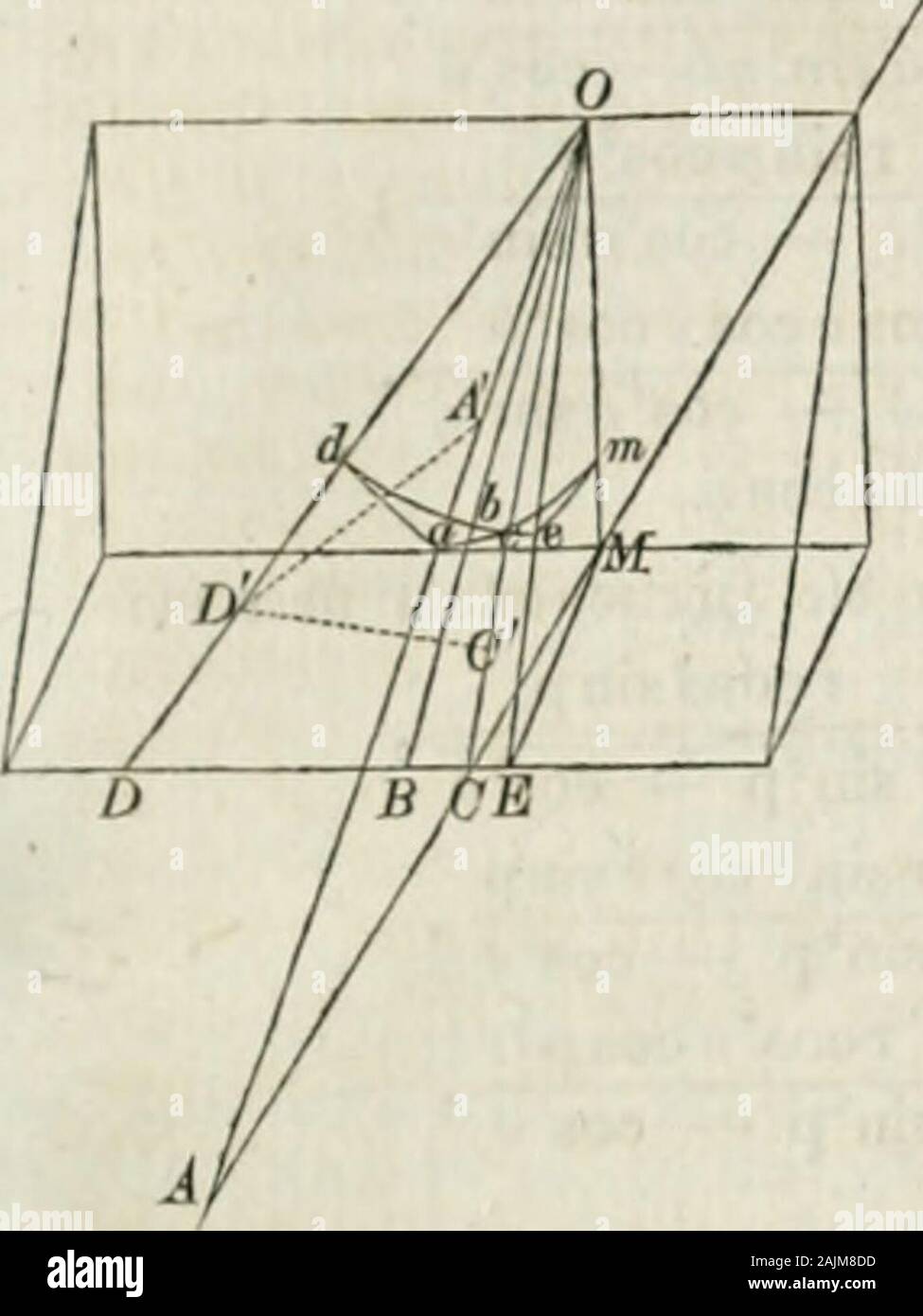 Allgemeine Encyclopadie Der Wissenschaften Und Kunste In Alphabetischer Folge Von Genannten Ijemiufte Schriftstellern Aiu Luhiuition Olfeigung Ift Bor Ihmi 9 Gegensub Gejablte Ibiutel Orb Neld Cu U Bie Rebeue Mit Bem Oo Ri Cton Madit Unter