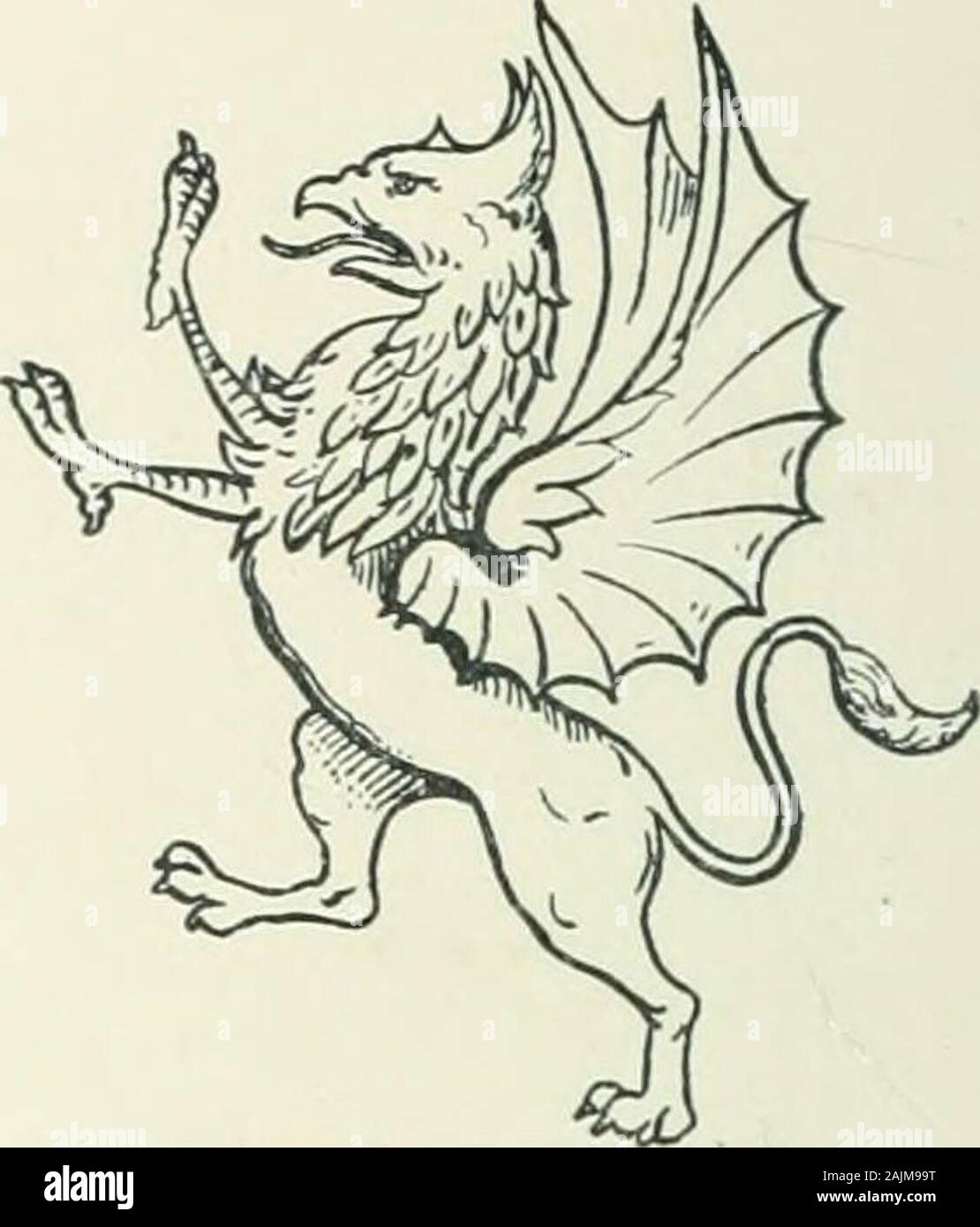 Les registres du régiment de l'armée britannique . Panache de l'PrinceOF Thk de galles.. Le Dragon Rouge. Les titres. I7i55^- Colonel Phineas Bowless [ou ses colonels nom] régiment de Dragons.1751-68. Le 12e Dragons. 1768-1816. Je l2th (le Prince de Waless) Light Dragoons.1816-17. Je l2th (le Prince de Waless) Lancers.1817 (de). Le 12e (le Prince de Waless) Royal lanciers. Les campagnes principales, batailles, &c. * Je rend hommage sur les couleurs. 1795- corse. L'année 1814. Bayonne. 1801. L'Égypte. *I8i5. Waterloo. 1801. Aboukir. 1815. Aux Pays-Bas. 1801. Mandora. *I85I-53. Afrique du Sud 1801. Alexandria. 1855. Eupatoire Banque D'Images
