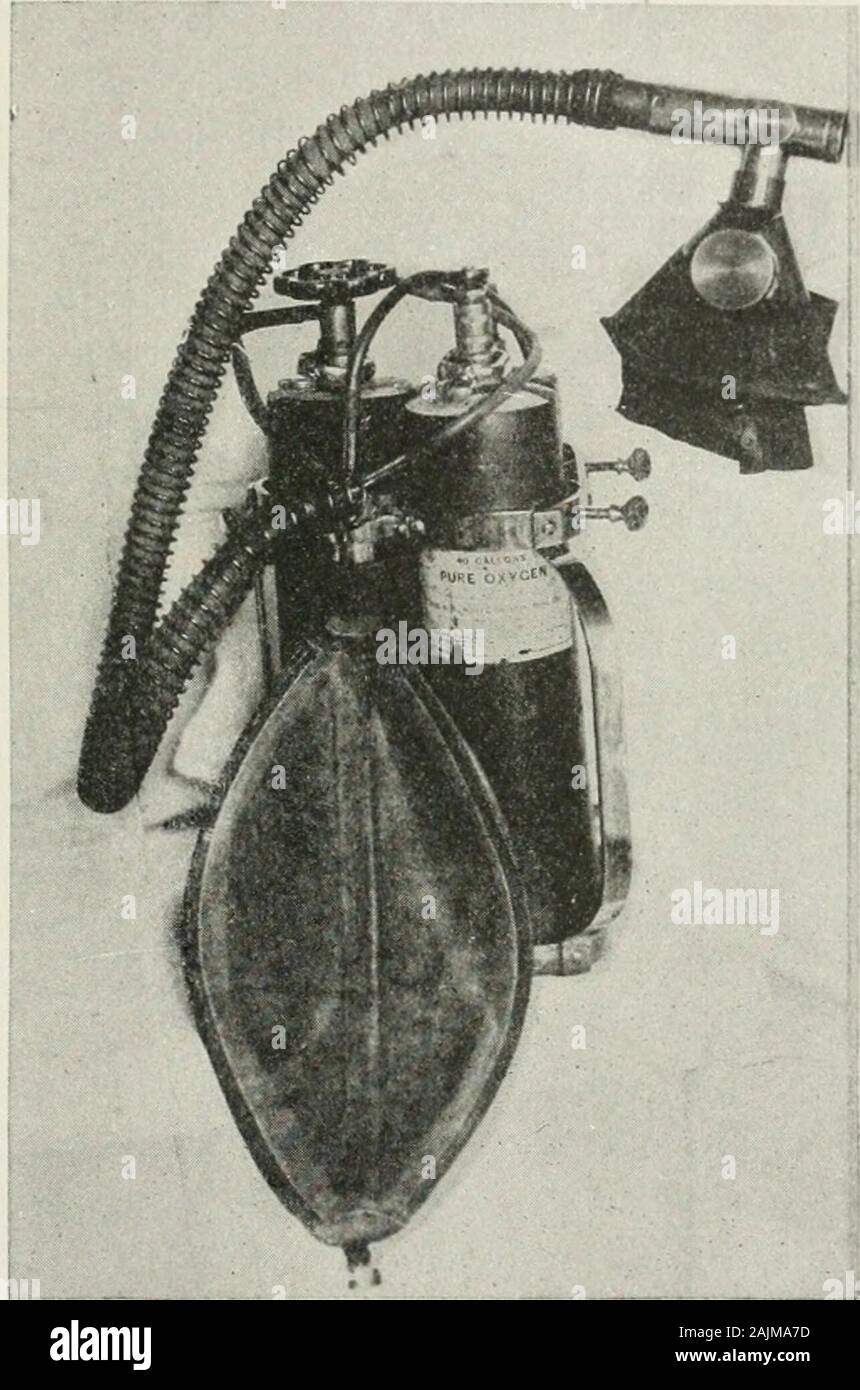 L'American encyclopédie et dictionnaire de l'ophtalmologie édité par Casey d'un bois, assistée par un personnel nombreux de collaborateurs . s'il n'a été utilisé qu'inchemistry, avant ses précieuses propriétés anesthésiques ont été appreciatedand mis à l'application pratique. Depuis la publication de l'Coltonsseries de 20 000 cas de réussite (système d'Siirgery se déchire, Tome 5,1910), l'ensemble du monde dentaire a fait un usage quotidien de cet agent. Pres-ent jour statistiques, montrant qu'un décès sur 200 000 admin istrations-dentaire, le marquer comme étant les plus sûrs facilement anesthésique par inhalation dans usefor bref des opérations. Miller {Jour. Amer. Banque D'Images