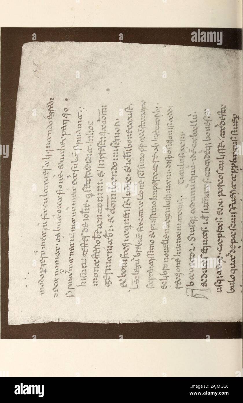 Historia de la literatura española jurídica ; sommaire de las lecciones  dadas en la Universidad central durante el curso de 1897 un 98 y siguientes  . supropia uenta, además de transcription, la