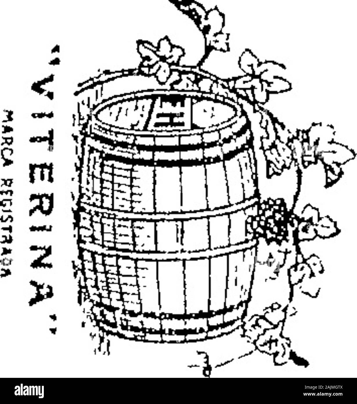 Boletín Oficial de la República Argentina 1908 1ra sección . 19 de mayo de 1908.-Elisabeth Schaller.-motores de todo género para elaborar hielo yhelados de la clase 22. v-27-Msyo. Acta "• 23,365$| .íf JABÓNRíEGERn^M&m iSt Acta n" "23,250" insurmontables 20 de mayo de 1908.-Salinas Hnos.-Artículosde las clases 46, 47 y 55. v-29-mayo. Acta ua 33,316. 16 de mayo J908-Fortuny Hnos.-Artícu-los de ia clase 11. v-26 Atst mayo®, n" 33,201 J uü 21 de mayo de 1908.-l'Unión Voiture métallique-io. ecCorapany-Artículos de las clases 8,12,282L JLÍ      v-30-M"yo. 22 de mayo del908.-WilhelmRIíger Artícn.--log de la clase 58. v- Banque D'Images