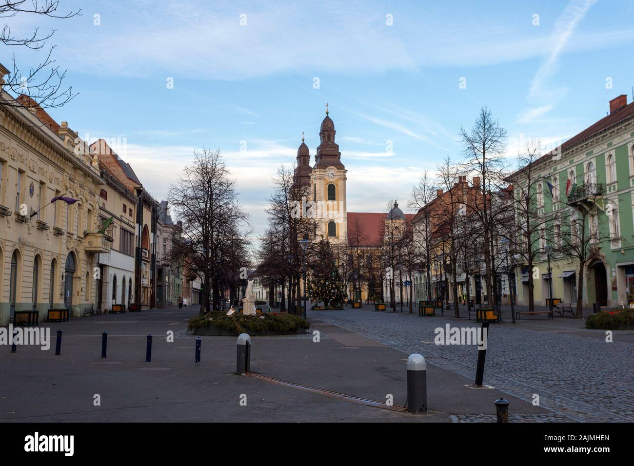 tarifs prostituées hongrie