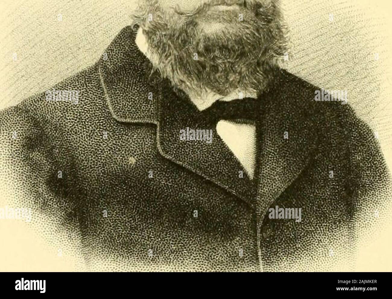 Le voyage de la Vega autour de l'Asie et l'Europe ; avec un examen historique des précédents voyages le long de la côte nord de l'Ancien Monde . A.-^^lAlPfOirir INTRODUCTION. 3 Dépenses non négligeables qui le nouveau voyage d'explorationwould rendre nécessaire. C'est la sixième expédition au nord haute, les frais de débours qui ont été plus ou moins toa mesure par le Dr O. Dickson.^ Il becamethe banquier de l'expédition Vega, dans la mesure où à un con-siderable mesure il a avancé les fonds nécessaires, mais afterour retour les dépenses ont été réparties également entre les HisMajesty le roi de Suède et de Ni Banque D'Images