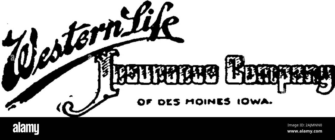 1921 Des Moines et Polk County, Iowa, City Directory . AU 3 un DES MOINES ASSURANCE VIE ET RETRAITE ENTREPRISE L'entreprise de Co-Operation** AccueilRegister-Tribune Buildlna BUREAU Kasner Gertrude E mlnr e 25thKasner 1344 bds Gladys N opr la Téléphone Co bds 1344 25e thKasner John R cond res 1344 25e thKasner Oranskys Louise H bkpr bds 1344 25e thKasper Priscilla (wid Peter) rms 507 5e pour thKassoket Anthony miner res 924 e 17thKasson CassonKasson Voir aussi Mary (wid c 303 J) res 665 17thKasson Marv B tchr W High School bds 665 17thKastberg Baird-Taylor Mme Julia- Crawtord-Lewis elk Co bds 210 Clarkson AptsKASTBER Banque D'Images 1921 Des Moines et Polk County, Iowa, City Directory . AU 3 un DES MOINES ASSURANCE VIE ET RETRAITE ENTREPRISE L'entreprise de Co-Operation** AccueilRegister-Tribune Buildlna BUREAU Kasner Gertrude E mlnr e 25thKasner 1344 bds Gladys N opr la Téléphone Co bds 1344 25e thKasner John R cond res 1344 25e thKasner Oranskys Louise H bkpr bds 1344 25e thKasper Priscilla (wid Peter) rms 507 5e pour thKassoket Anthony miner res 924 e 17thKasson CassonKasson Voir aussi Mary (wid c 303 J) res 665 17thKasson Marv B tchr W High School bds 665 17thKastberg Baird-Taylor Mme Julia- Crawtord-Lewis elk Co bds 210 Clarkson AptsKASTBER Banque D'Images