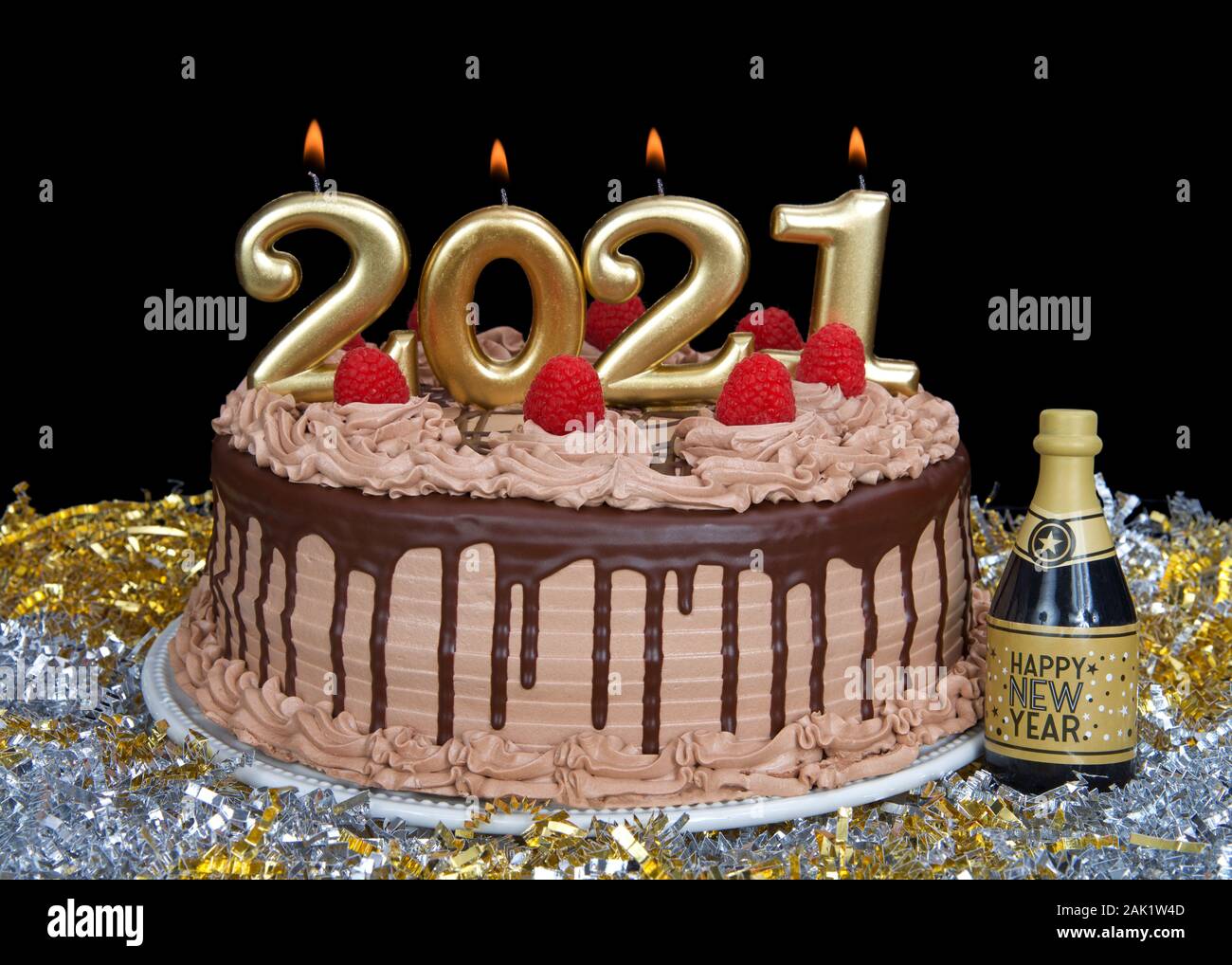 Chocolate Cake And Champagne Banque D Image Et Photos Alamy Chocolate Cake And Champagne Banque D Image Et Photos Alamy