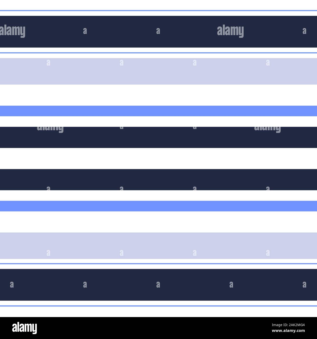 Transparente avec motif rayures coloré couleurs bandes parallèles. Illustration vecteur EPS 10 Illustration de Vecteur