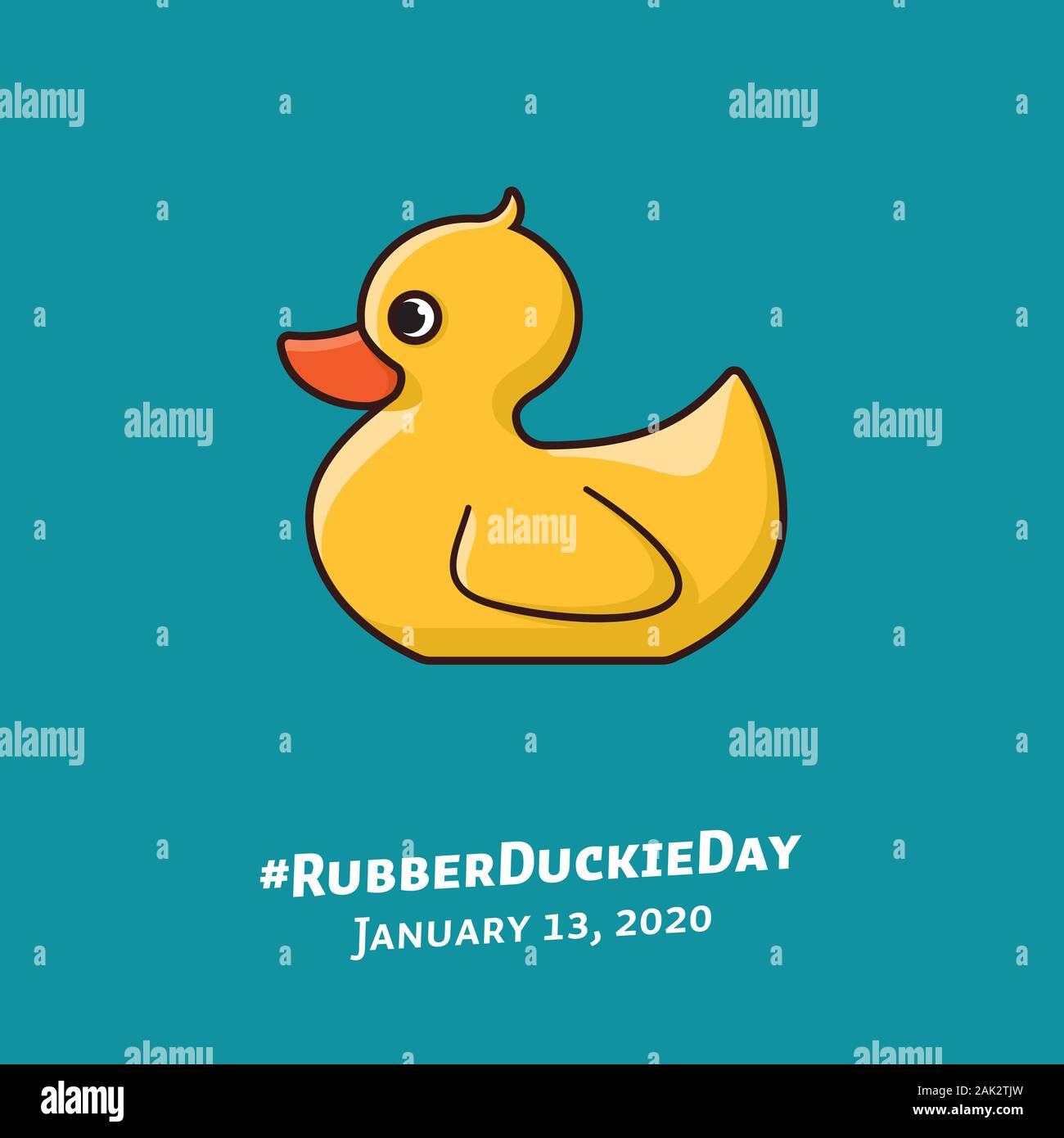 Bebe Canard Jaune Banque D Image Et Photos Alamy Bebe Canard Jaune Banque D Image Et Photos Alamy