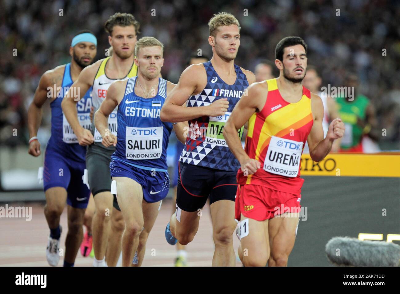 Spain 1500 Men Banque D Image Et Photos Alamy