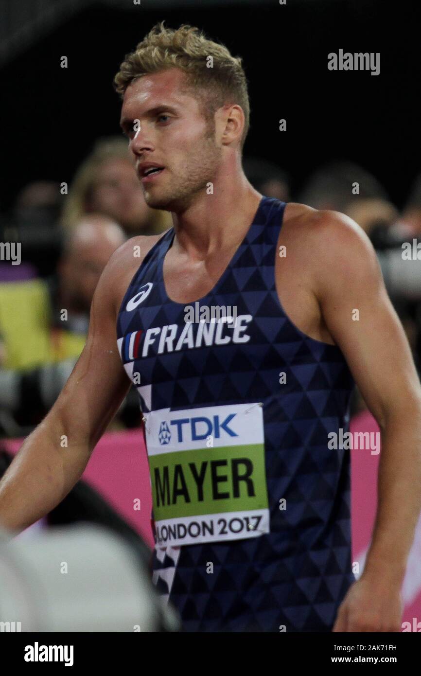 decathlon francais