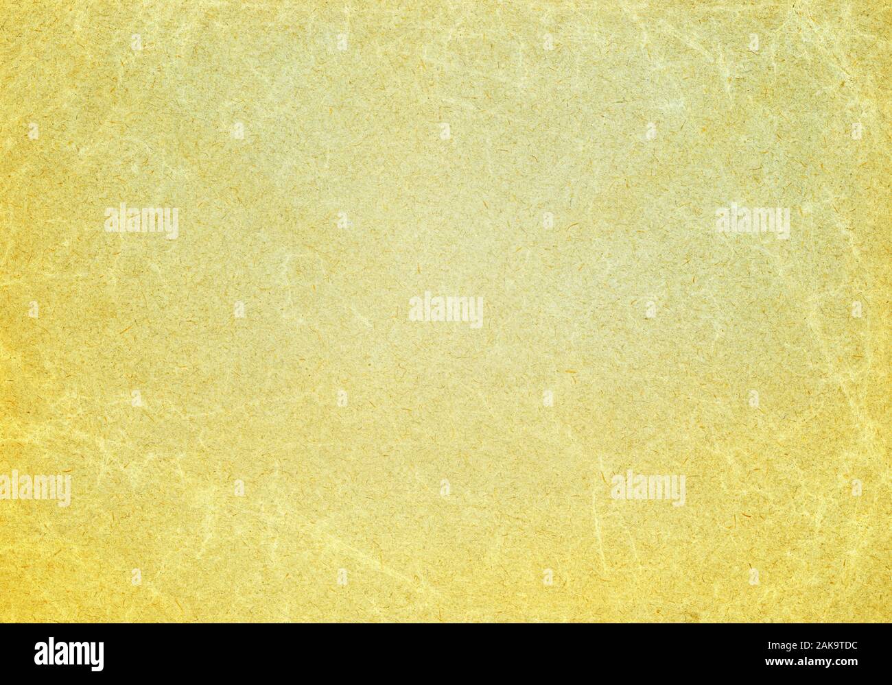 Livre vert texture background - haute résolution Banque D'Images