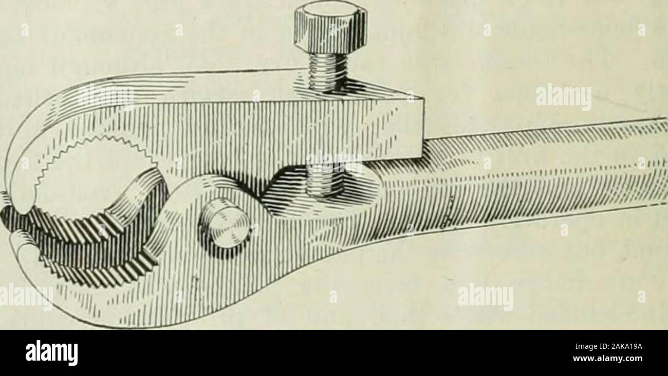 E/MJ : engineering and mining journal . gh et de surcharge de la capac ité-pic, a récemment été mis sur le marché par le Westing-house Electric Co. et il se compose d'un type-G 3-phase, 60-cycle, un moteur synchrone, drivinga-Type SK. 150-275 volts générateur composé. L'appareil dispose de trois paliers, les piédestaux et fieldframes étant fixé sur un bedplet. Thefull-charger l'évaluation est fondée sur la capacité continue à35° C. lieu sur le générateur, 45° C. sur l'induit du moteur,et 50 C. Lieu sur champ de moteur, avec 80  % facteur de puissance.Après deux heures de fonctionnement à 50 ^c surcharge, le generatortemperature ri Banque D'Images