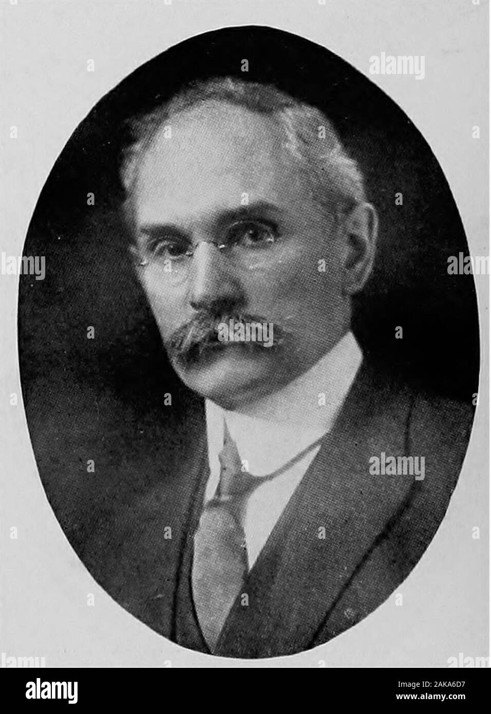 Empire state notables, 1914 . WILLIAM BATES DAVENPORT Ancien Public Administration de Kings Brooklyn, N. Y. WALTER LOWRIE HERVEY, Ph. D. Examinateur, écrivain, conférencier sur l'Educ, sujets, Mem. N. Y. Bd. de l'examen. Depuis 1898, Mem. Exec, Com, le bien-être des enfants Com. Depuis 1909, New York City Banque D'Images