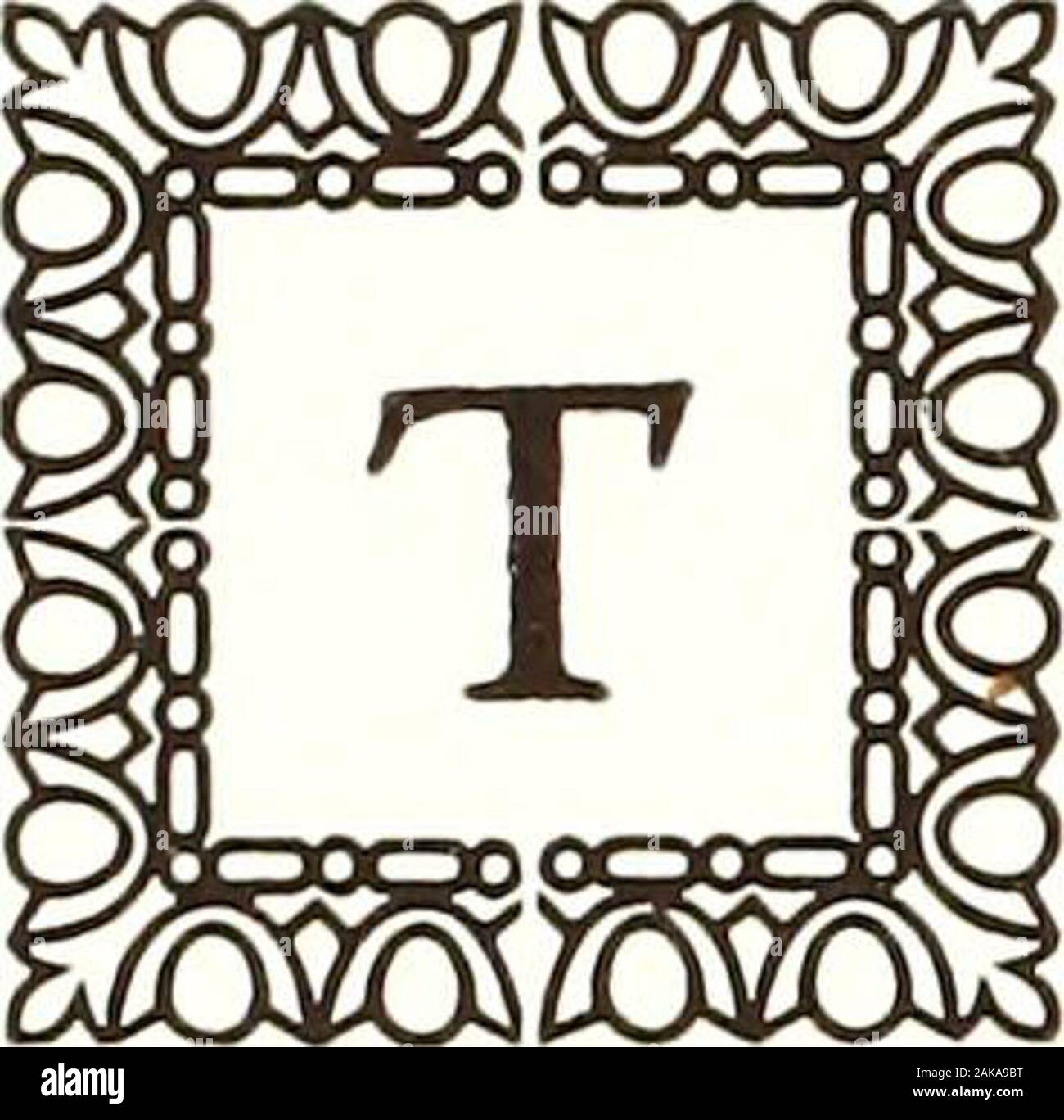 Wyo . surer rouleau de classe. George Abbot William C. Fedderson E. Jane Aber Trace Foster John E. Anderson Charles W. Hoadley Margaret Arnold Edith Hynds Edward O. Coiffure Gilbert Bleu Edith irlandaise Mary Jones Clara Bowman Ray A. Keirle Grace Boyle Samuel Howell Knight Lena Brooks , J. Francis McBride Cornelius G. Burgess Anna Diack Nicoll Thayer Oakley Burgess D. Overton Loretto S. Butler John C. Peryam Beth Cary Charles H. Rathburn Irene Chalice Elsie Rogers Gladys Corthell Maude Skinner Bess Cremer Frank W. Spafford Alice Downey ,^ Lucy Taylor Mays Sidney E. Dudley Céroïde C. E. Wichmann Tessa Dunn J Banque D'Images