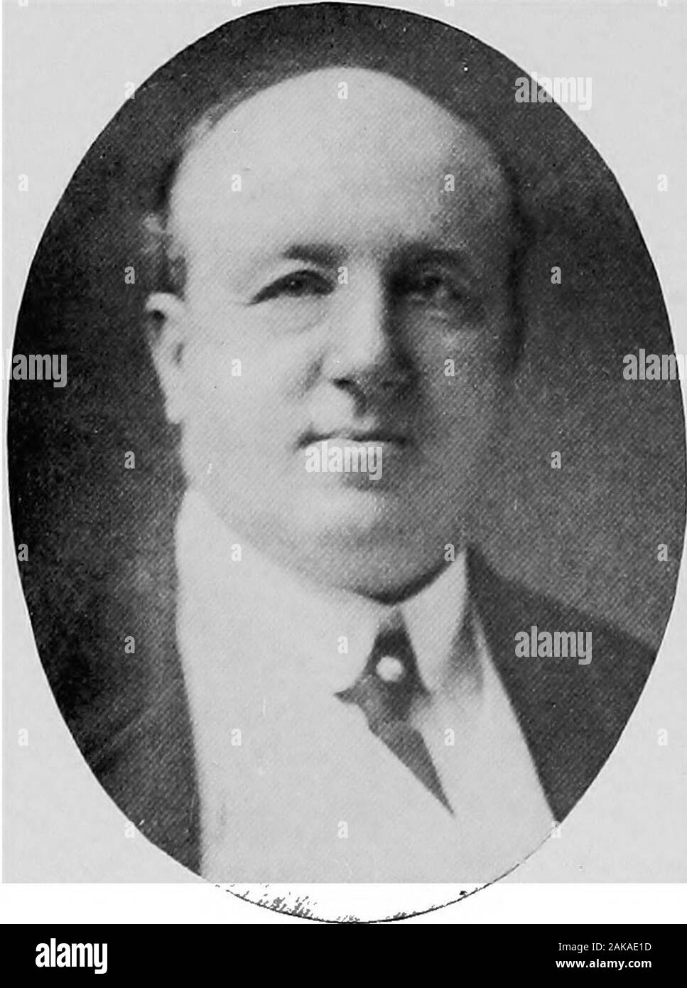 Empire state notables, 1914 . WILLIAM C. ROGERS Commissaire intérimaire du Travail, président du conseil d'arbitrage de l'État, Président du Conseil de l'industrie de l'état d'Albany, N. Y. HENRY BOWMAN SEAMAN Ingénieur Civil, ingénieur en chef des services publics. 1er arrondissement de l'État Commission N. Y., maintenant ingénieur-conseil New York Empire State 52 Notablespublic les officiers. Le COL. SAMUEL JONES TILDEN, fabricant d'Cliarities Superviseur financier, Président Tilden Co., Pharm. De nouvelles préparations Liban, N. Y. Banque D'Images