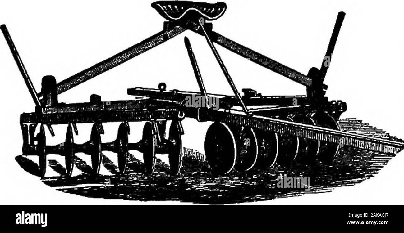 La science en texte farmingA livre sur les principes de l'agriculture, y compris un traité sur le chemistryDesigned agricoles pour une utilisation dans les écoles, les granges, les clubs, et par les agriculteurs et leurs familles . -2-tonne échelles wagon plate-forme (6x12) $40,003 tonnes 7x13 - - - $50.00 | 4-ton 8x14 - - 60 $ toutes les autres tailles en proportion. Toutes les balances.parfait des roulements en acier, leviers de fer, laiton, feux de croisement Fort, andbuilding directions avec chaque échelle. Tfie petite enquête, pour la famille ou le bureau, $3.00.Famille ou échelle de l'exploitation agricole 1-2 à 24 lbs., $5. Un investissement de 23 agriculteurs Forge pour $10. Chaque agriculteur son forgeron. Une forge, Enclume Banque D'Images