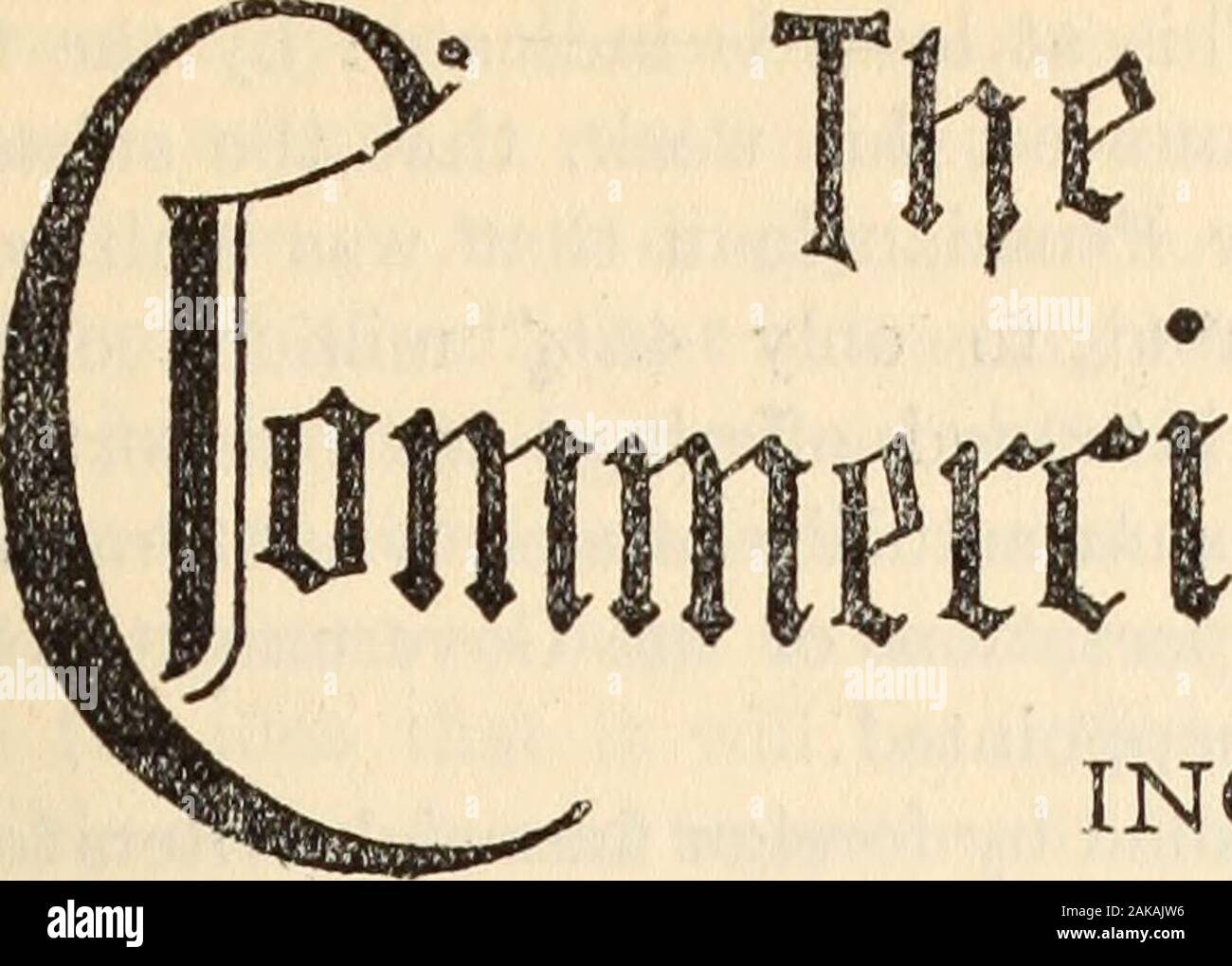 Le commercial et financier chronicle . lirnavnl Wmtney lilam R.. Fiducie du Maryland, Baltimore, la capitale, 2 000 000 $ ADMINISTRATION Joslah L. BlackweU John T. Hill.G. Clymer Brooke. Ilersh chagrin, H. Carroll Brown, George C. Jenkins, John W. Châteaux, Oscar G. Murray, Joseph R. f-conseil, il nry F. Shoemaker, B. Howell Grlswold Jr., .James Speyer,A. Barton Hepburn. M. Wylle DouTlas. L. S. ZimmermanOFFICERS GRIER HERSH Président L. S. ZIMMERMAN 2d Vlce-Prest. CARROLL VAN NESS Trésorier JERVIS SPENCER Jr...Asst. TreasureIVAN SKINNER Asst. Revue financière 1907 Secrétaire.QUESTION.320 pages. Prix, DEUX DOLLARS Banque D'Images
