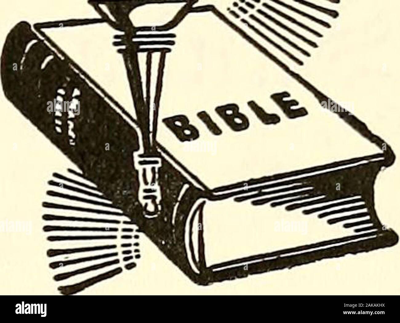 Le soulèvement [Série] . pervise le programme. Le directeur serait responsable d'theCommissioner de correction pour mineurs 3. Huit conseillers d'être affectés aux différentes écoles de formation et travaillent avec les enfants dans les écoles im-immédiatement avant leur publication, les préparer pour les livingand les obtenir prêt à accepter des services tout en aftercase sur con-version traditionnels. * * * * Rire alors construire pour vous-même un fort fort,Fashion chaque pièce avec soin;lorsque sa forte que votre main peut rendre,mettre tous vos ennuis il y;y cacher inconsidérés de votre failureAnd chaque cu amer Banque D'Images