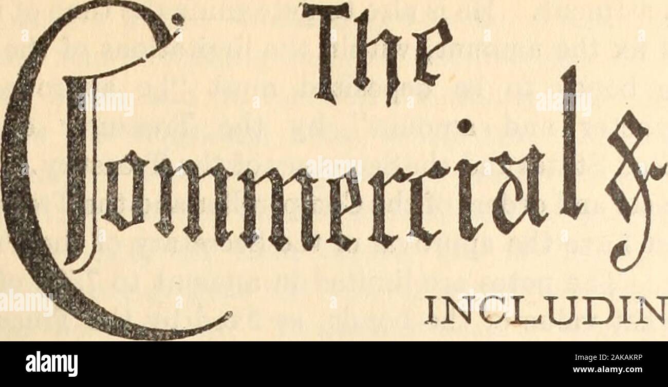 Le commercial et financier chronicle . vVllilam Farriworth.Dexter ip Société ch P. -isnJames uirayFrankun G. Freeman.Morris Haven,James P.. Hooper, James M'Obsesionar,Lawrence M --tocKton.Nathaniel Thayer, worthDavid Wmtnev R George Wiggles Maryland Baltimore Trust Co., CAPITAL 2 000 000 $ ADMINISTRATION Joslah L. Blackwell John T. Hill. G. Clymer Brooke, Grler Hersh, H. Carroll Brown, George C. Jenkins, John W. Châteaux, Oscar G. Murray, Joseph R. Foard, Henry F. Shoemaker, B. Howell Grlswold Jr., .lames Speyer,A. Barton Hepburn. Las de leur surface de M. Wylle. L. S. ZimmermanOFFICERS GRIER HERSH .Président L. S Banque D'Images