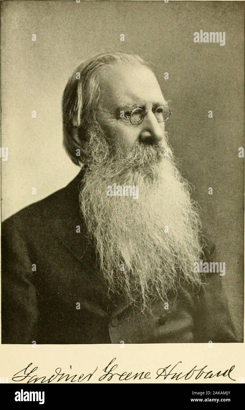 Devenez membre de la Société des guerres coloniales dans le District de Columbia, 1904.. . Mem-bre de Assemblée générale, j693-97 ; Président de la Chambre, 1695. PAUL EDMOND CHOUTEAU BECKWITH Conservateur adjoint, U. R. National Museum, New York City. Naissance, St.Louis, ?iIissouri, 22 Septembre, 1848. Fils de Frederick W. Beckwith (1813-1854) et Tullia Chouteau (Paul) Beckvvith (1821-1898). Petit-fils de John W. Beckwith (1781-1828) et de Marie Floyd (Smith) Beck-avec (1785-1872). Petit-fils de John Beckwith (1752-1825) et Martha (Williams) Beckwith (1765-1845).Thomas Smith (1755-1786) et Abigail (Floyd) Smith (1765- 1796 Banque D'Images