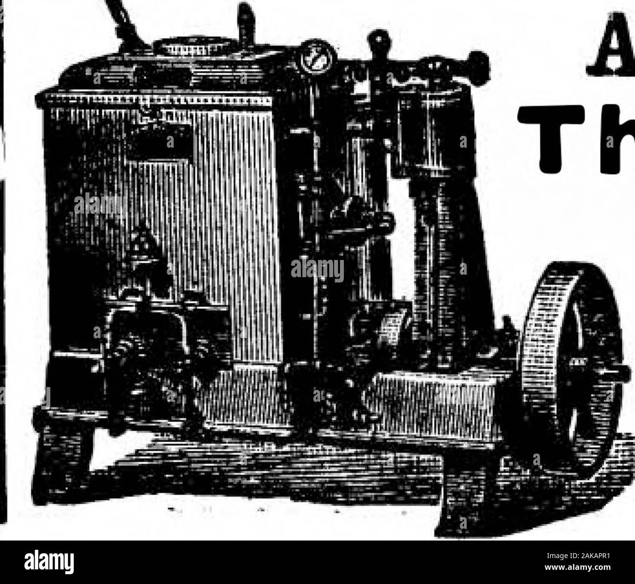 Scientific American Volume 65 Numéro 20 (novembre 1891) . iQfrGLpfy FISHORP TEVS : l'adresse Américaine Machine Co., Hartford, Conn. ; Bureau de New York* 237, Broadway. En automatique de l'APPROVISIONNEMENT EN EAU ET DE CARBURANT.Le moteur à l'arrêt de la vapeur automatique Shipman ET MARINE. Pétrole, kérosène, pétrole et gaz naturel.1* 2, 4, 6 et 8 chevaux, seul. 8 et 22 chevaux de puissance, composé pour l'élévation de l'eau, crémeries, et toutes les fins de fabrication. Moteur SHIPMAN CO. 2IO de l'été St Boston. Banque D'Images