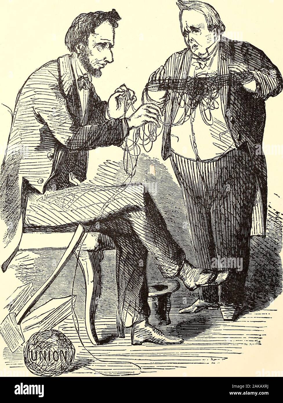 Lincoln En Caricature W 5 X Gt S5 5 S W H E I Lt J Oh Numero De Plaque De L Enroulement 4 Pelote Emmeles Wn Photo Stock Alamy Lincoln En Caricature W 5 X Gt S5 5 S W H E I Lt J Oh Numero De Plaque De L Enroulement 4 Pelote Emmeles Wn Photo Stock Alamy