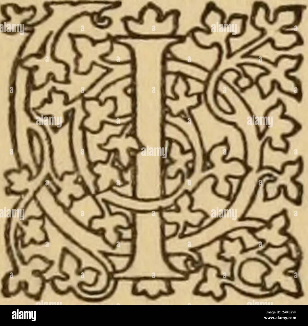 Un chapelet de jardin . Un ROSARYApril LE JARDIN io n'a jamais respecter mes voisins somuch comme au printemps, whenthey sortent de leurs maisons jusqu'à huis clos avec une lueur mystique de l'antici-tion sur leurs faces, et commencer à furiouslyto à hack le sol dans leur orside avant de pirater ou de triage. La ferveur de la création est onthem. Dans leur esprit est déjà le printemps-ing up un tonnerre profusion de blossom.Ils voient, comme l'artiste voit, dans ce quartier en œil qui est la béatitude de la solitude,la photo de leur jardin. désignent toujoursla Oh, vous drôle, renfermé-à- femme / ont passé vous mille timesthis hiver sur la vil Banque D'Images
