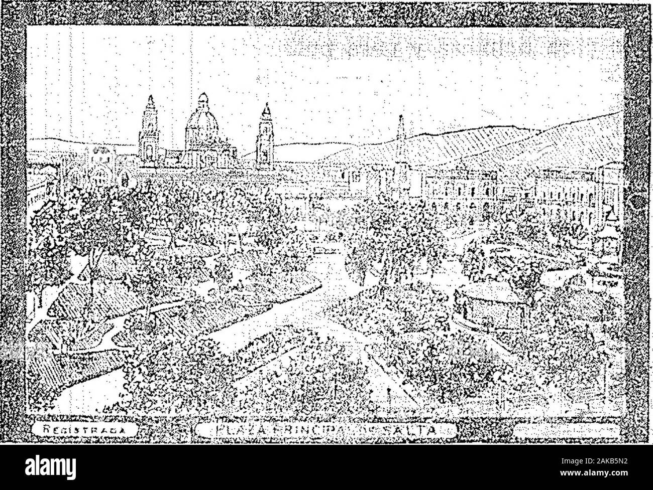 Boletín Oficial de la República Argentina1922 1ra sección . Octubre 25 de 1921. - Uarelny y Cía. - Para distinguir telas y teji-dos en général, tejidos de punto, municiona lencería y ; de la clase 15. - AvisoNro*. 3,417. E. 21 juin c. 2G junio. 24.3.5 L'Acta.85,058 Noviembre 25 de 1921. - José MaríaRodríguez Acal. - Para distinguir être-bidas en général, aucun medicinales, alco-hólicas o non, l'alcool, de la clase 23. - Aviso Nro. 3,408.  ? 21 juin : ( B. C. 28 Jimio.¿}¿] f Banque D'Images