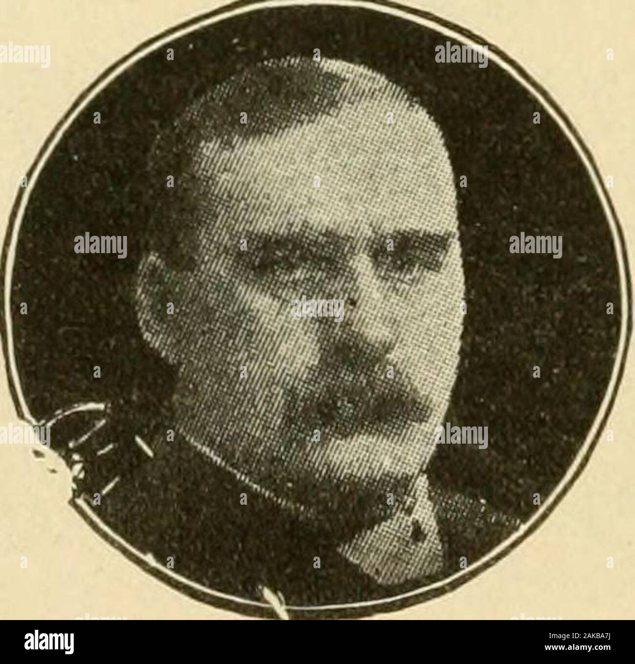 Constitution et règles de jeu de la Ligue nationale de base-ball professionnel clubs . GEORGE T. HEPBRON Ancien jeune Mens Christian Associationdirector ; depuis de nombreuses années un fonctionnaire d'theAthletic ChristianAssociations Mens Ligue des jeunes de l'Amérique du Nord, a été con-connecté avec le Dr H. Luther Gulick dans YoungMens overtwelve Association chrétienne pour le travail d'années ; est devenu identifié avec le basket-ball lorsqu'il était à ses débuts et a fol-baissa il depuis, d'être reconnu en tant qu'organisme-ing exposant de la règles officielles ; succeededDr. Gulick comme éditeur du Guide officiel de basket et aussi rédacteur de th Banque D'Images