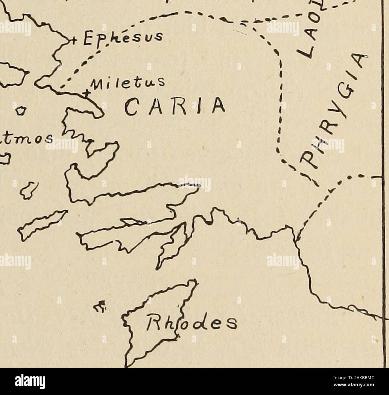 Etudes Courtes Des Heros De L Eglise Primitive Ia Olelfh Ia J Ef Gt K Esu O T N Voiture Lt Ffpat T10 0 Ixi Lt A 0 Lt 7 Z 41 Lt Va C3 Va