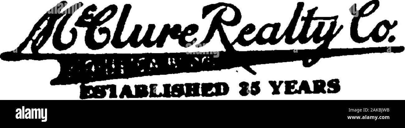 1921 Des Moines et Polk County, Iowa, City Directory . Chariot Lagerquist & Co Auto res 9, 509 e lo-custHayes Dennis f fr res 315 51stHayes Edmond B Bois carp Bros Co batteuse bds 1800 24e thHayes Edwd (c) lab res 742Hayes Edwd D Rés 1241 thHayes 7Edwin E cond res 15thHayes 1326 Emma (c) (WID Heni^y) bds 614 Des MoinesHayes Esther (wid Danl) res 503 Col-lege avHayes Frank (c) lab res 411 e 16thHayes donc Frank un switchmn C G W R R res 609 GrayHayes M Frank slsmn Accueil Produire du Co res 312 14e thHayes M Frank Campbell jr slsmn Co Pain res 1327 14e tliHayes L P pilote Geo Myers Goldstone rms Hote Banque D'Images