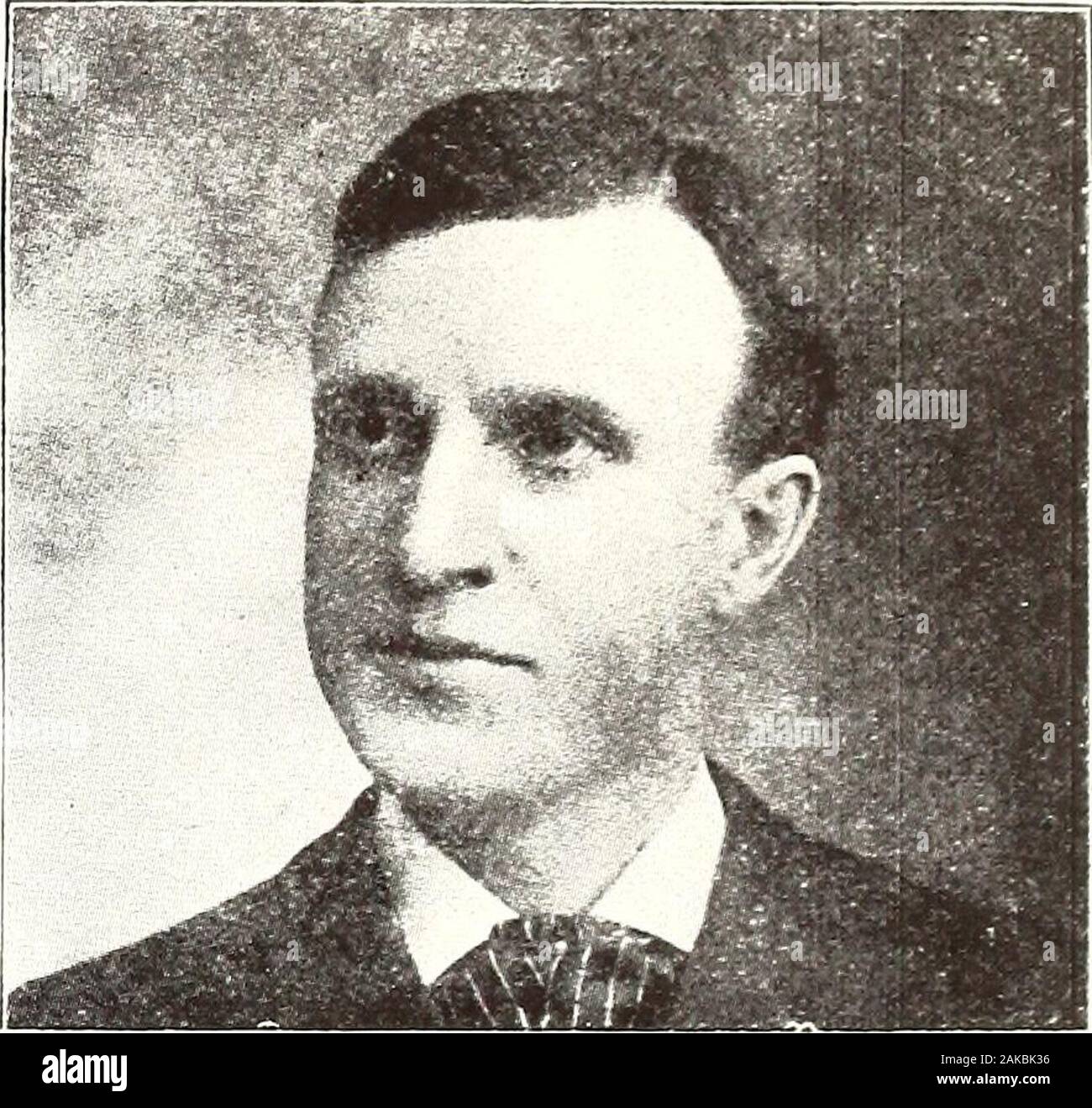 Wyo . Présidents de l'Université de l'enseignement transnational. John W. Hoyt, M. D., LL. D.,mai II, 1887-décembre 31. 1890. Albinus a. Johnson, D. D.,27 mars 1891 - 30 juin 1896. Frank PierrepontGraves. Juillet 1, 1896 Doctorat - 30 juin 1898. Elmer E. Smiley, D. D..1 Juillet, 1898-31 août 1903. Charles Willard Lewis, D. D.,Septembre 7, 1903-juin, 1904. Frederick Munroe Tisdel, PH.D., le 22 juillet 1904-mars 28. 1908. Charles O. Merica, LL. D.,8 Mai, 1908-. 5 ?0o oo-^ vO0 0 (X =&gt;o- :- Banque D'Images