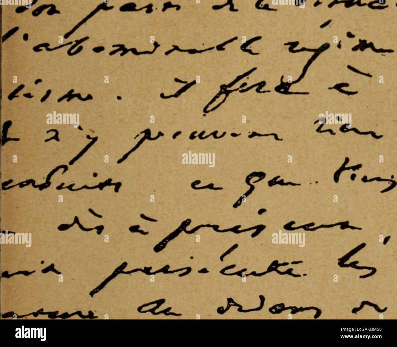 L'envers de la gloire : enquetes et documents inedits sur Victor Hugo.- ERenan.- Émile Zola.- Edgar Quinet.- Le PDidon.- Ferdinand Fabre.- Rachel.- Le prince de Monaco.- ChGarnier.- Hervé.- Marie Dorval.- Frédérick Lemaître.- Marie Laurent.- Henri Heine.- Alfred de Musset.- Gavarni, etc, etc . *^^v>g "^» ^ j*L.€^^y e*-^^ ^Xj vr/ ^^^^- / ^ ^^-ty/^^, C r,^^^^^^^t ér£&Lt ; Fragment de la lettre du 8 mai, ^ ^^*r" •A. &Lt ;^ •^ %*".<s.-. y * y oyée de Guernesey à M. Lacroix. 26 lenvers de la gloire son auteur, autant que ses mérites propres, recom-mandait à Tadmiration publique. Les éditions pieu Banque D'Images